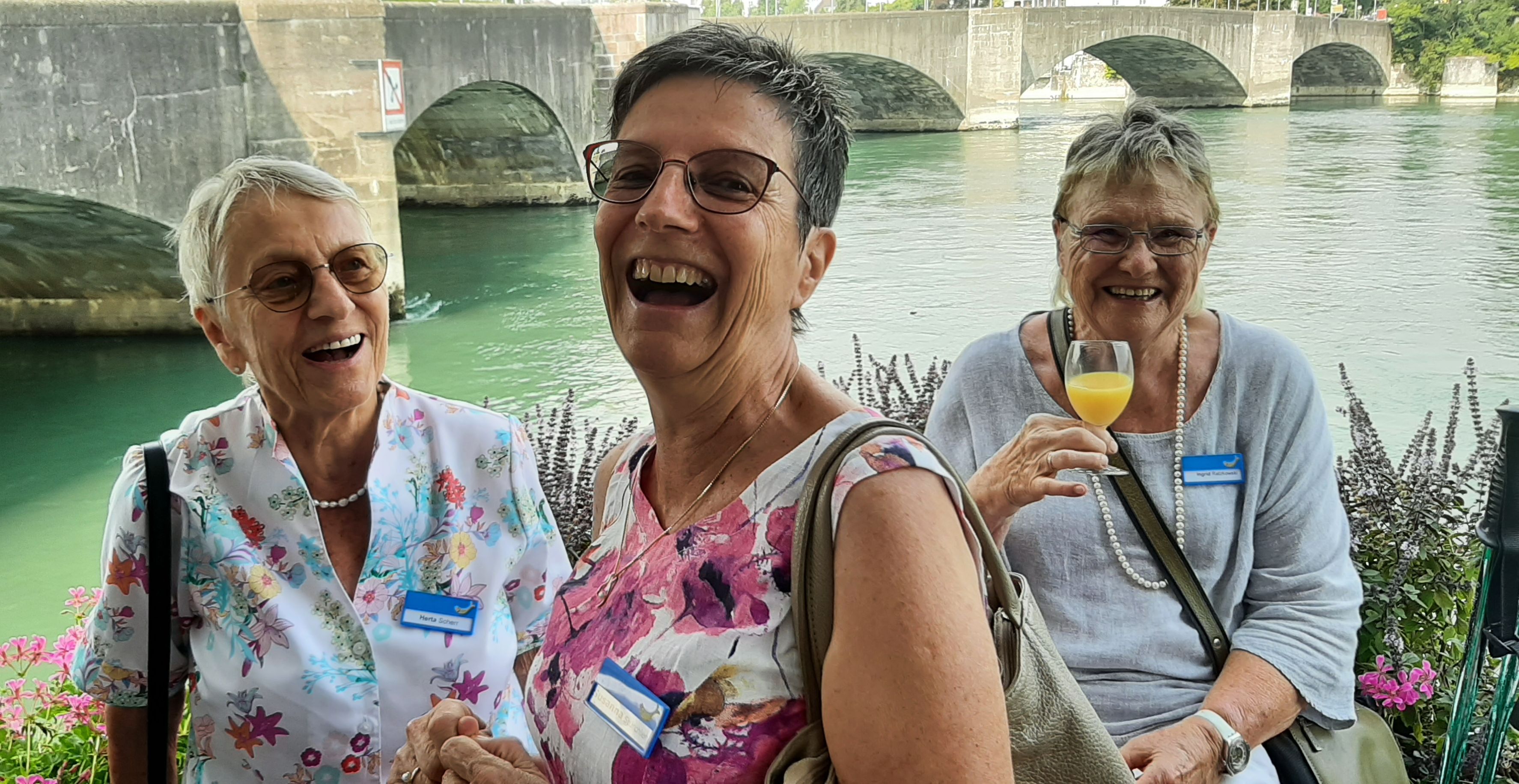 Netztreffen 08