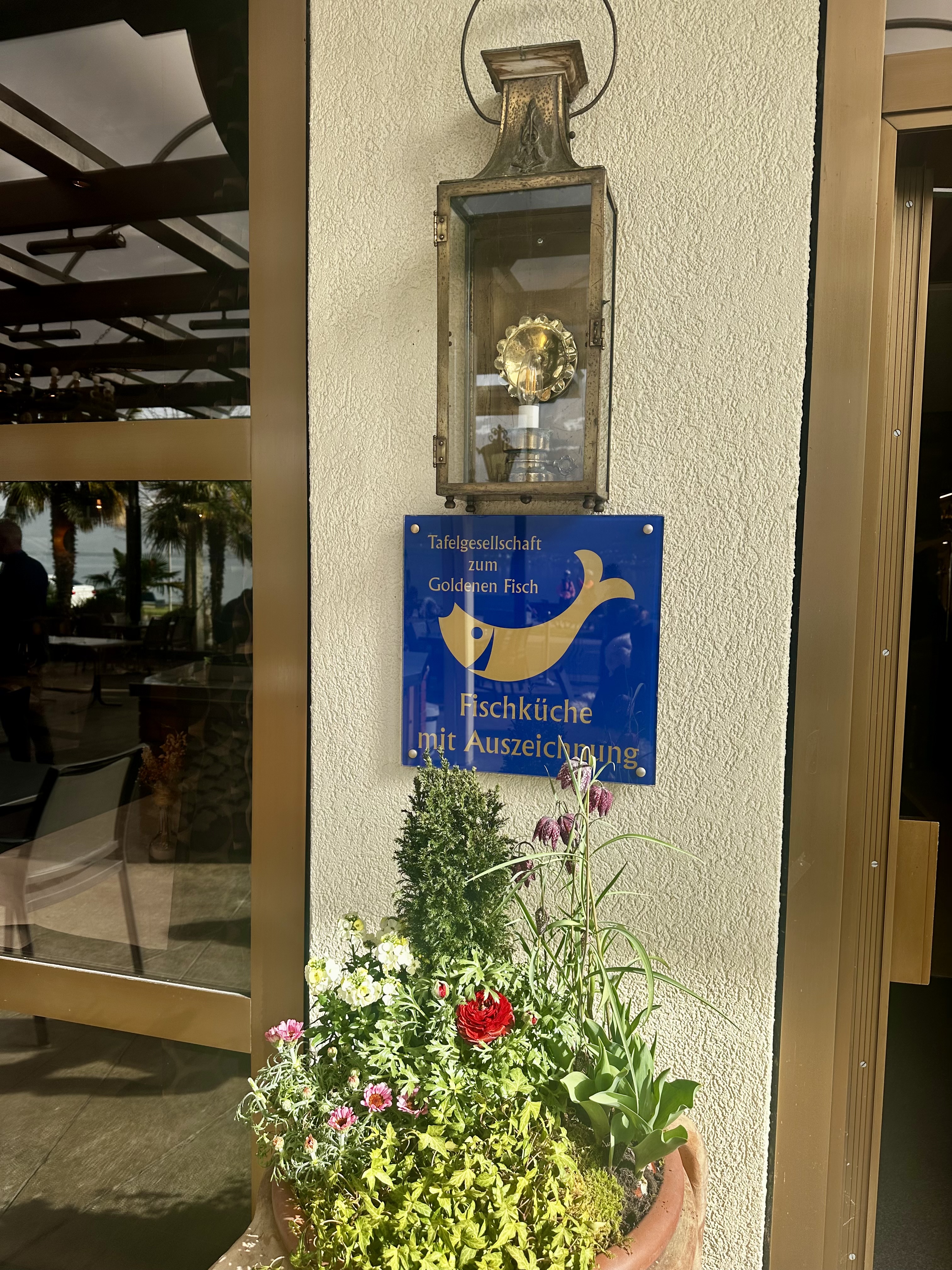 Netztreffen (10-Jahre-Jubiläum)