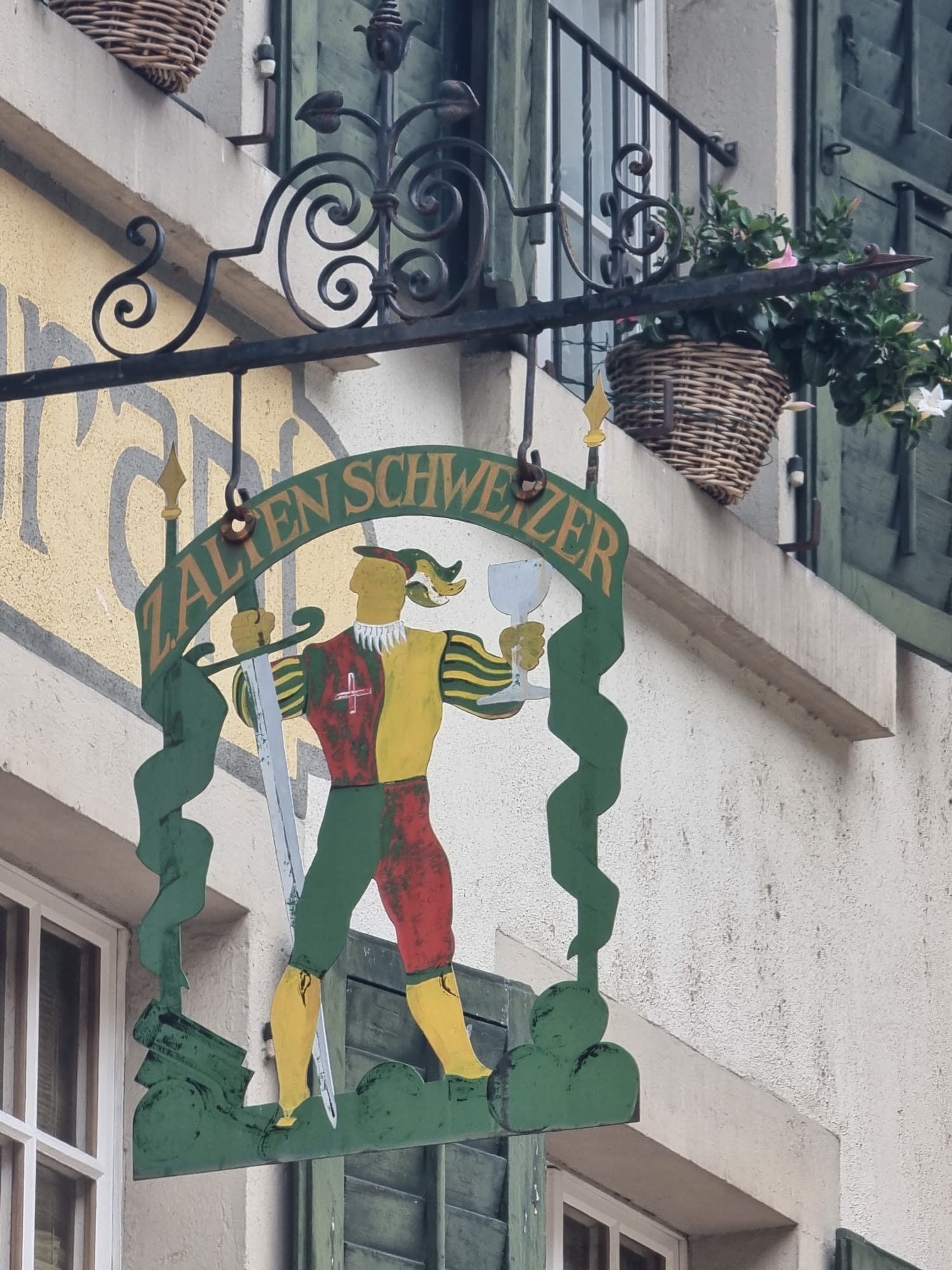 Netztreffen 05 (15-Jahre-Jubiläum)