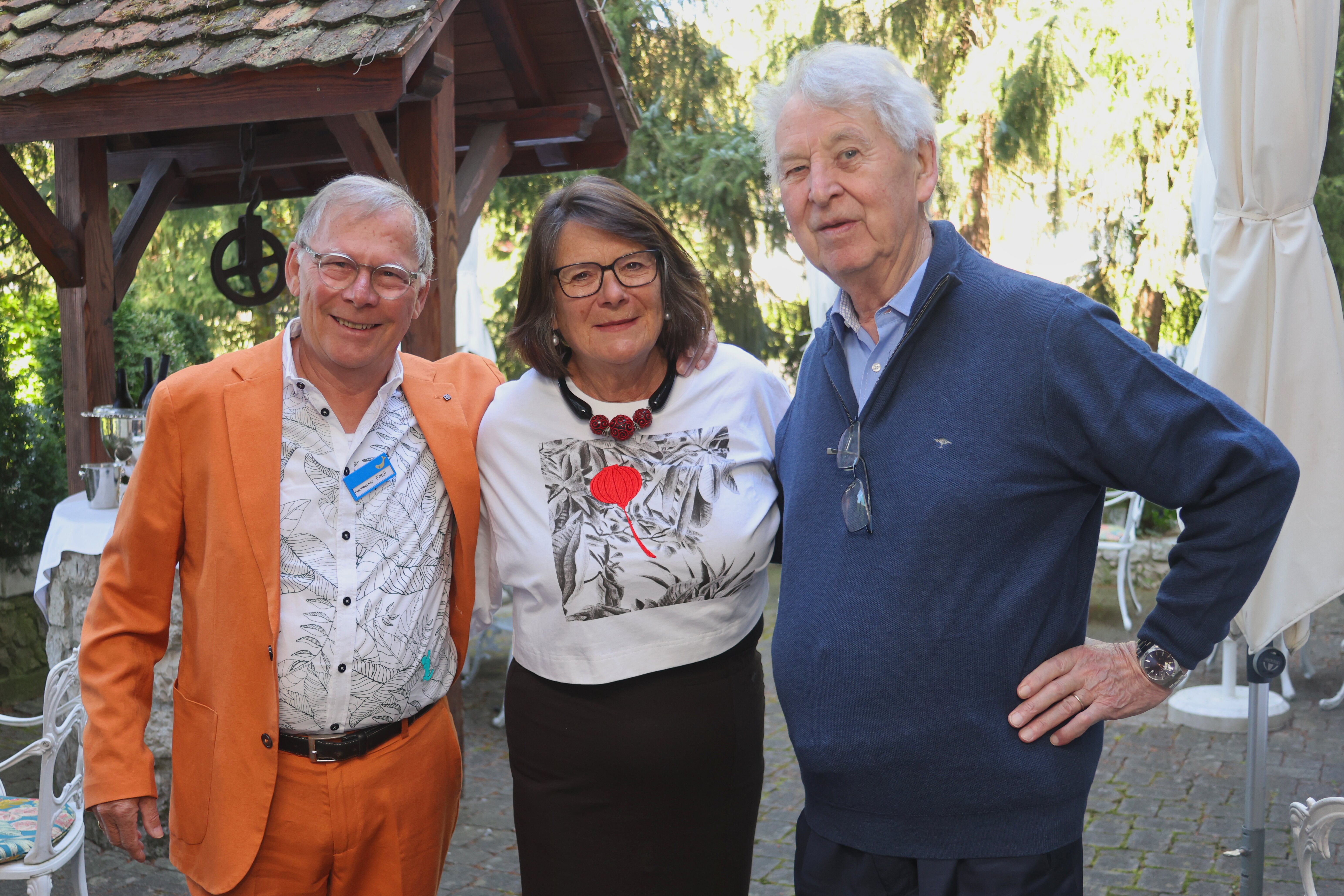 Netztreffen 09