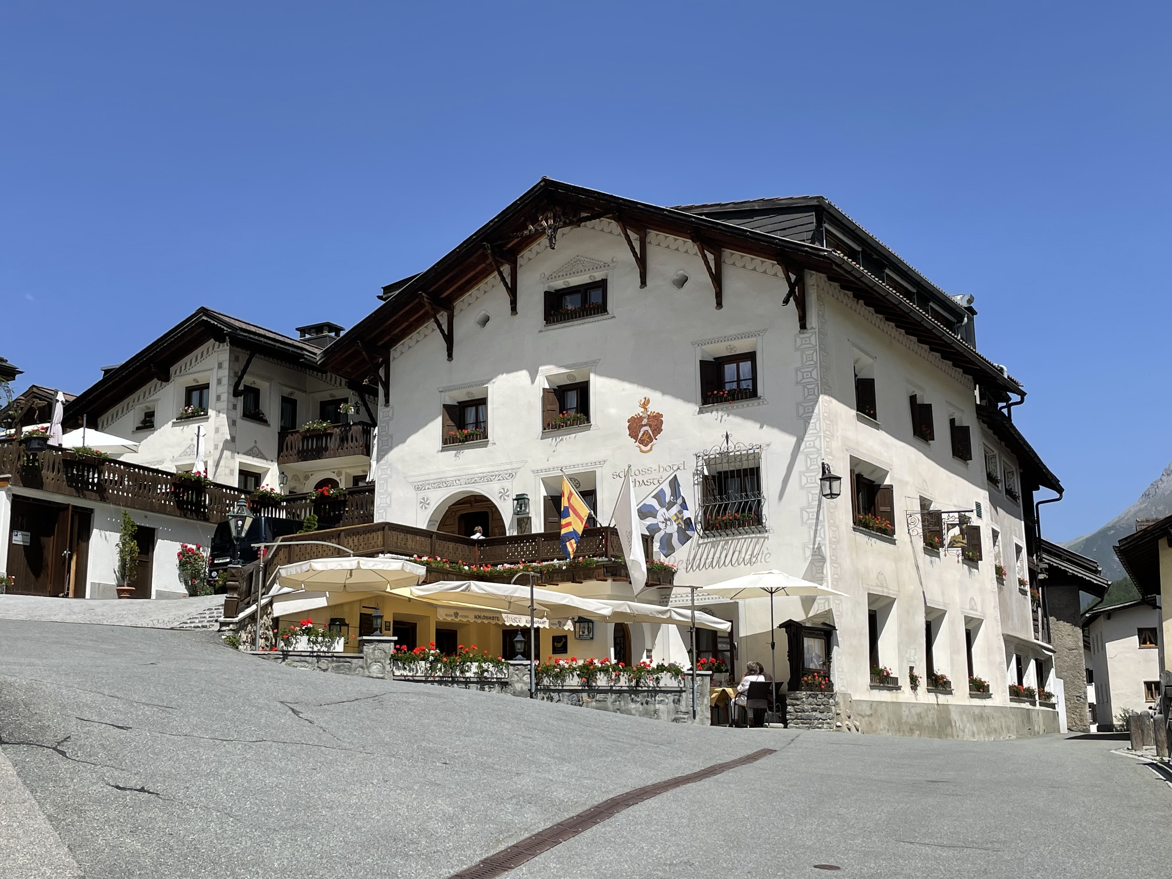 Netztreffen (35-Jahre-Jubiläum)