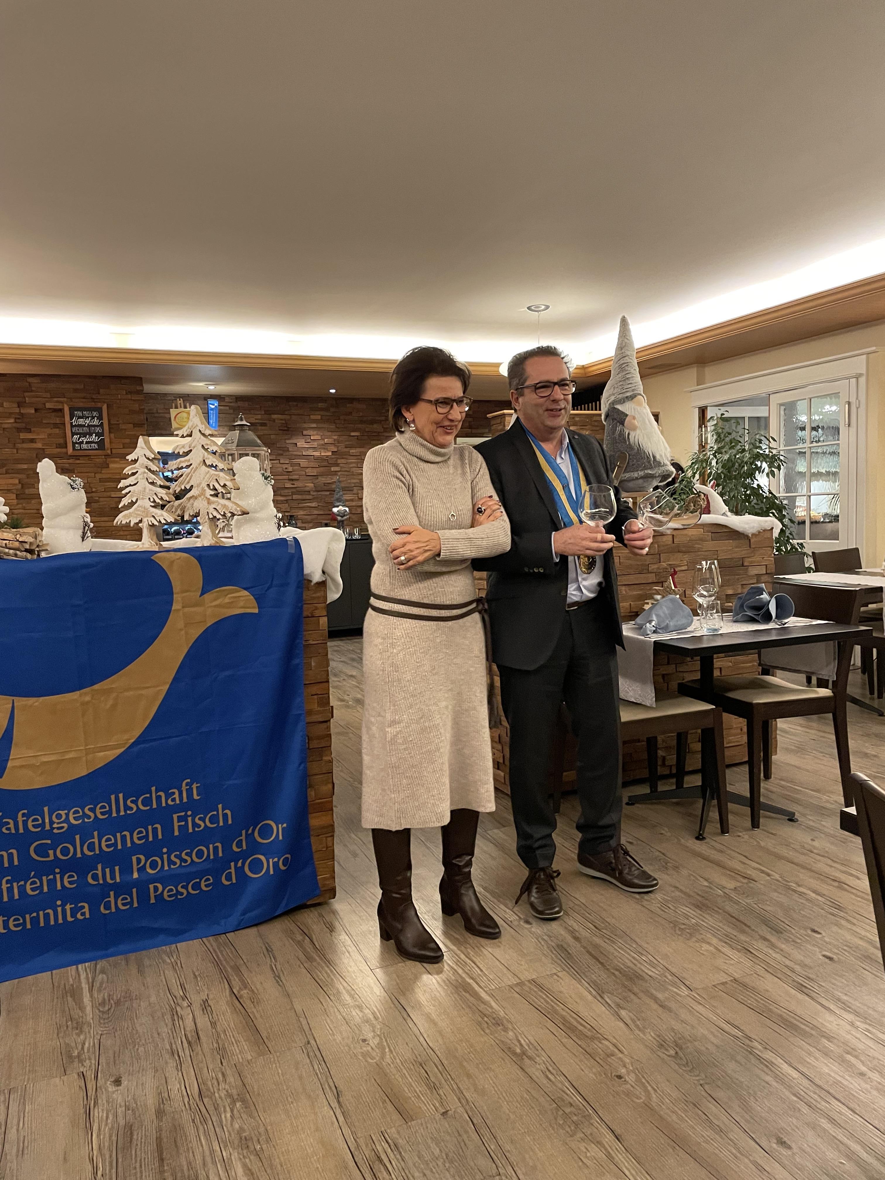 Netztreffen 10
