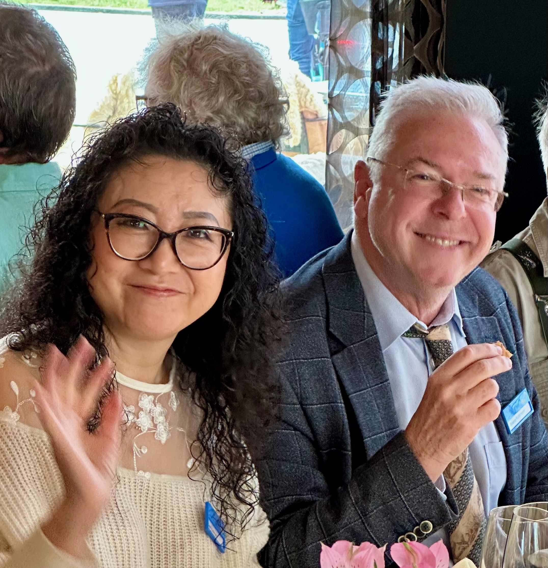 Netztreffen 19