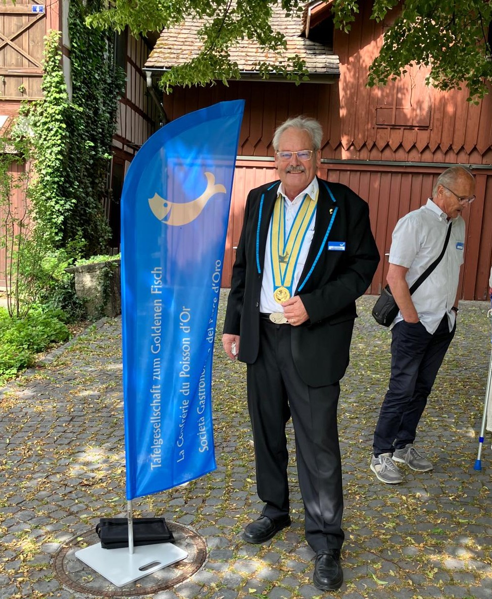 Netztreffen 16 (10-Jahre-Jubiläum)