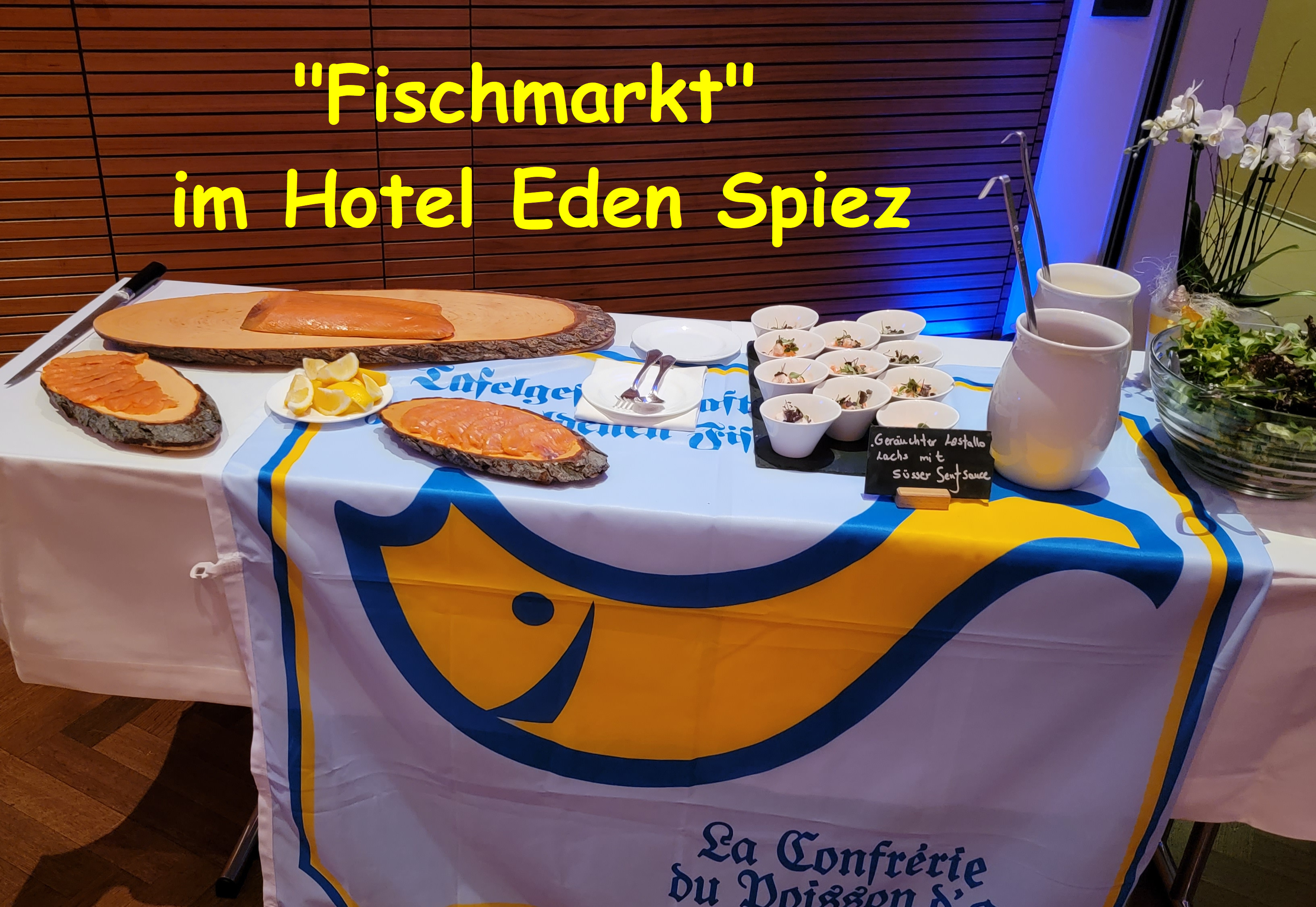 Netztreffen 07