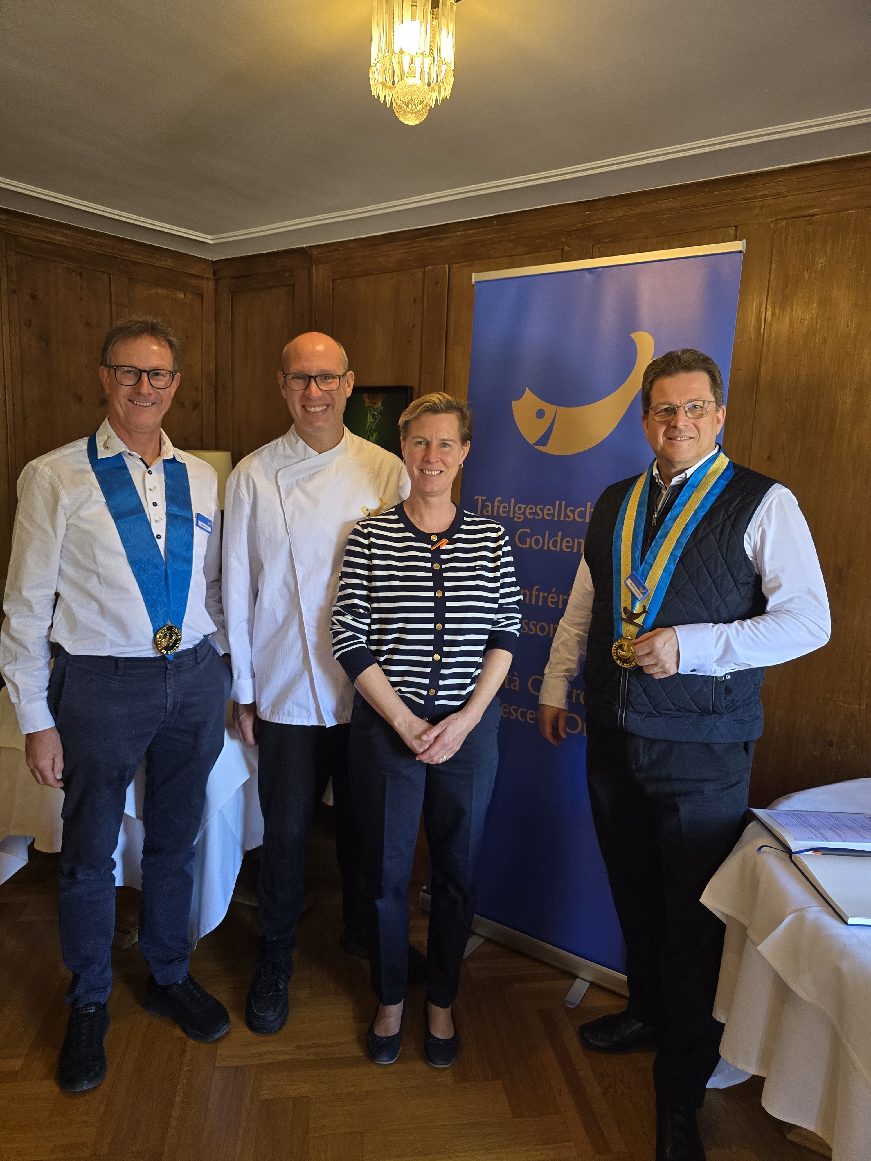 Netztreffen 15