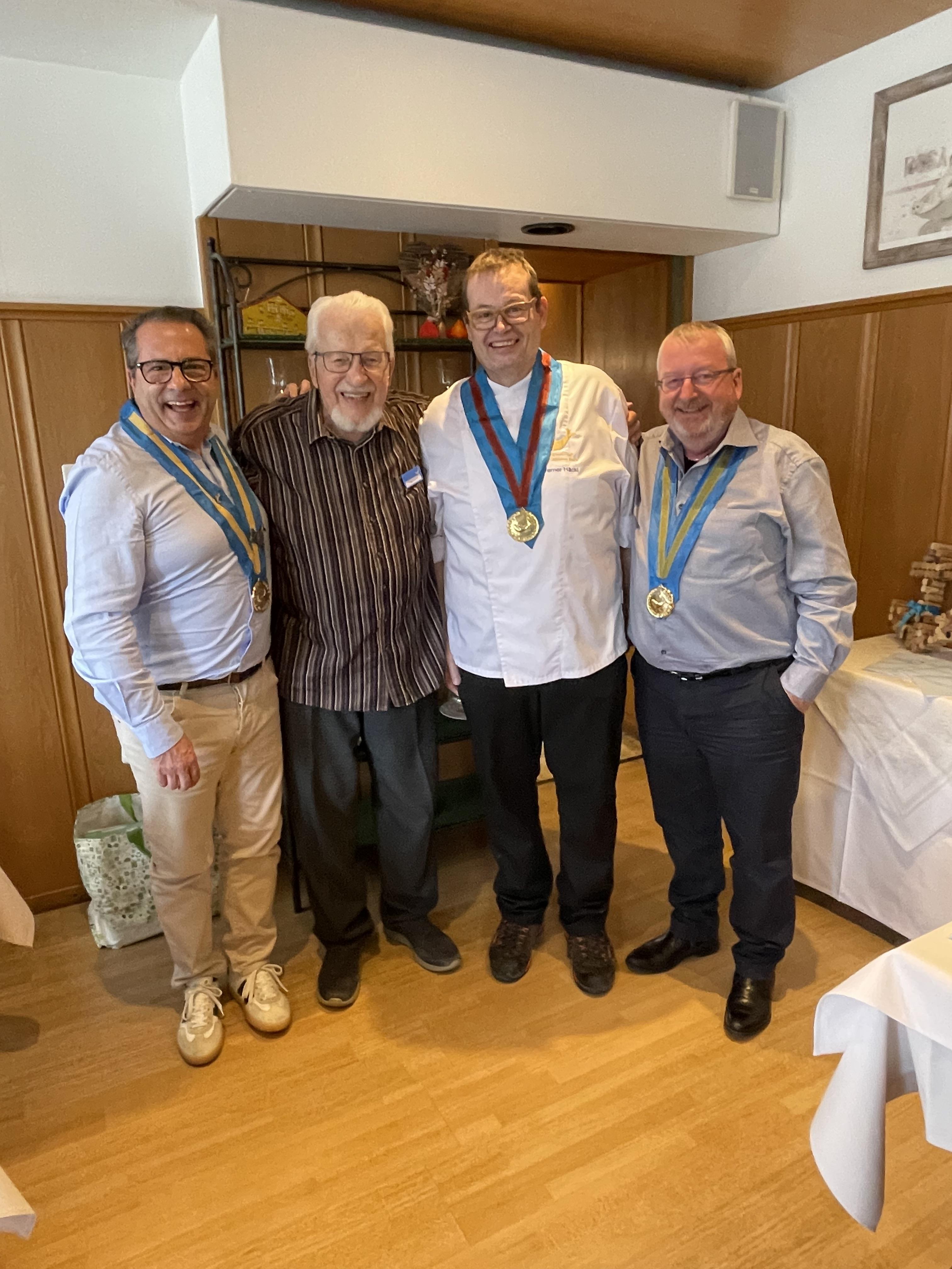 Netztreffen 10