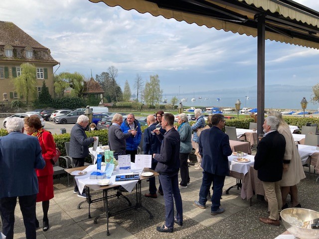 Netztreffen 04