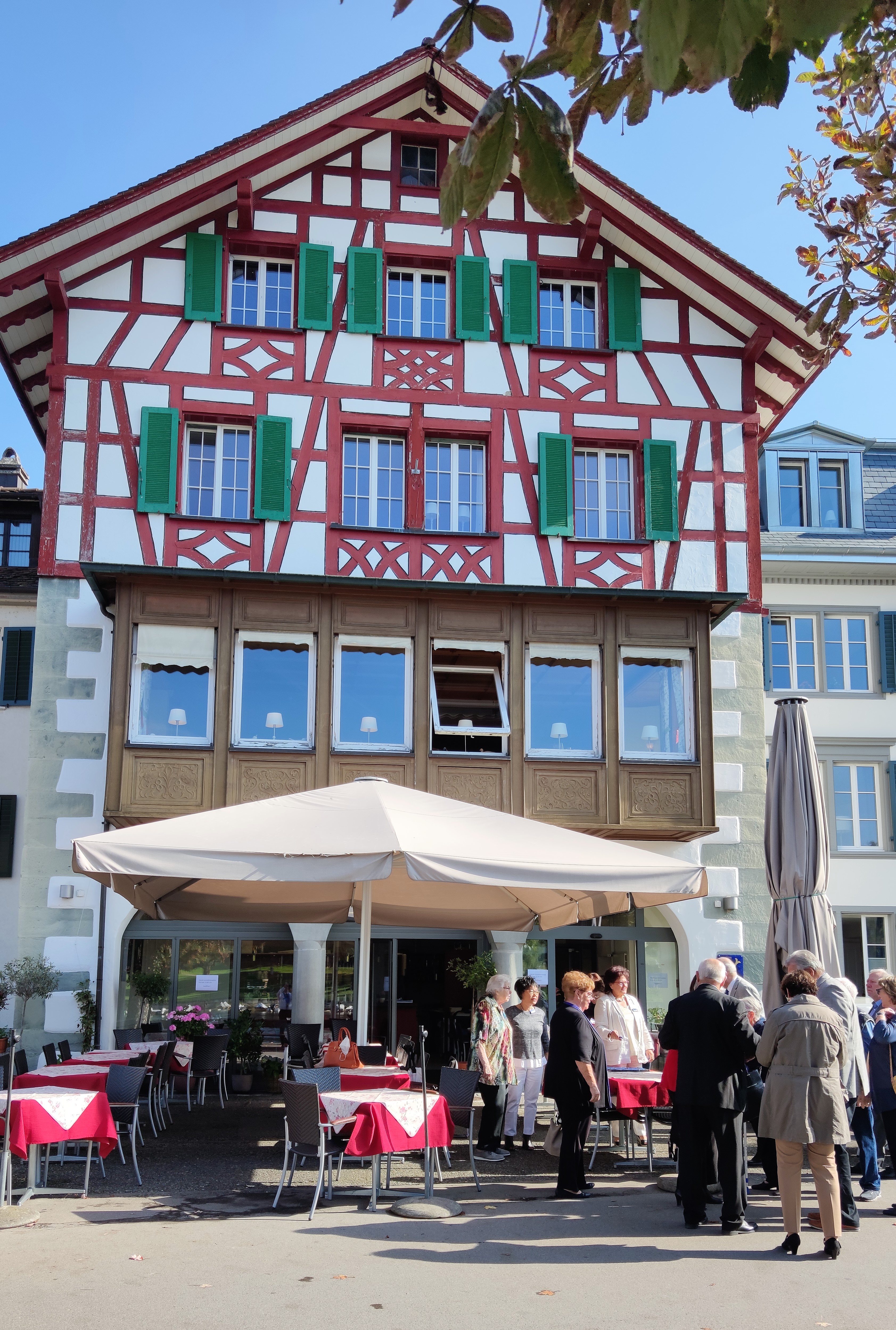 Netztreffen 15 (20-Jahre-Jubiläum)