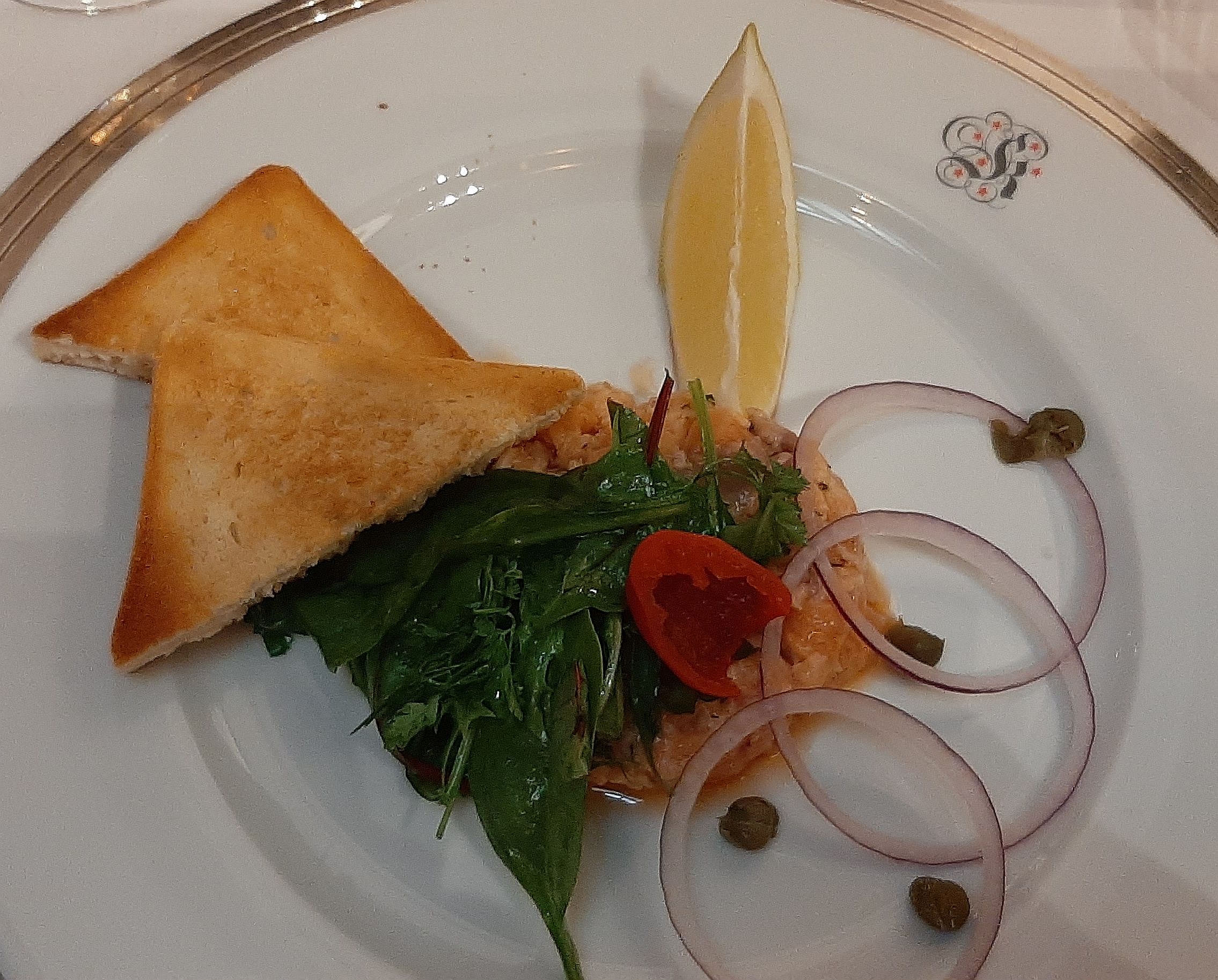 Netztreffen 08 (5-Jahre-Jubiläum)