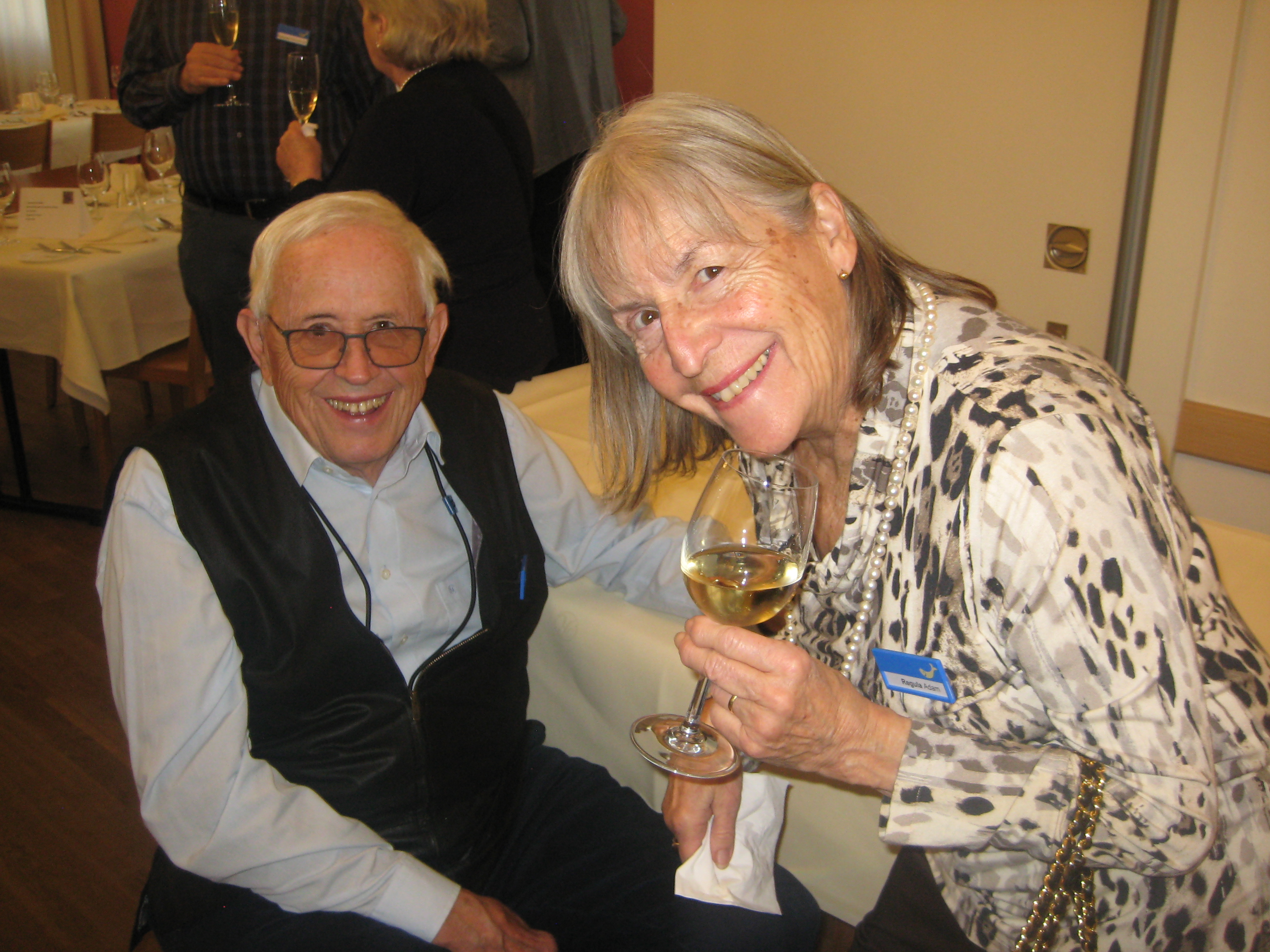 Netztreffen 08