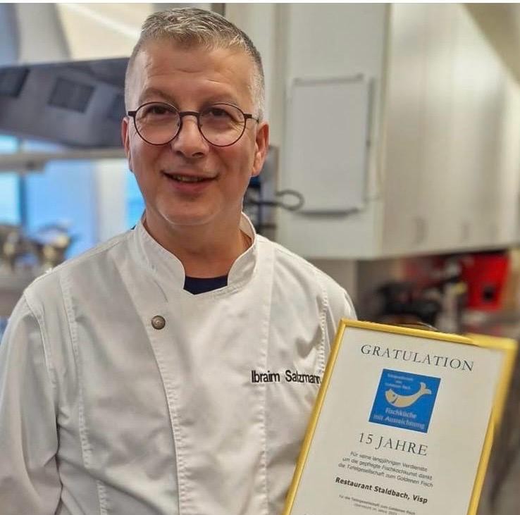 Netztreffen 02 (15-Jahre-Jubiläum)