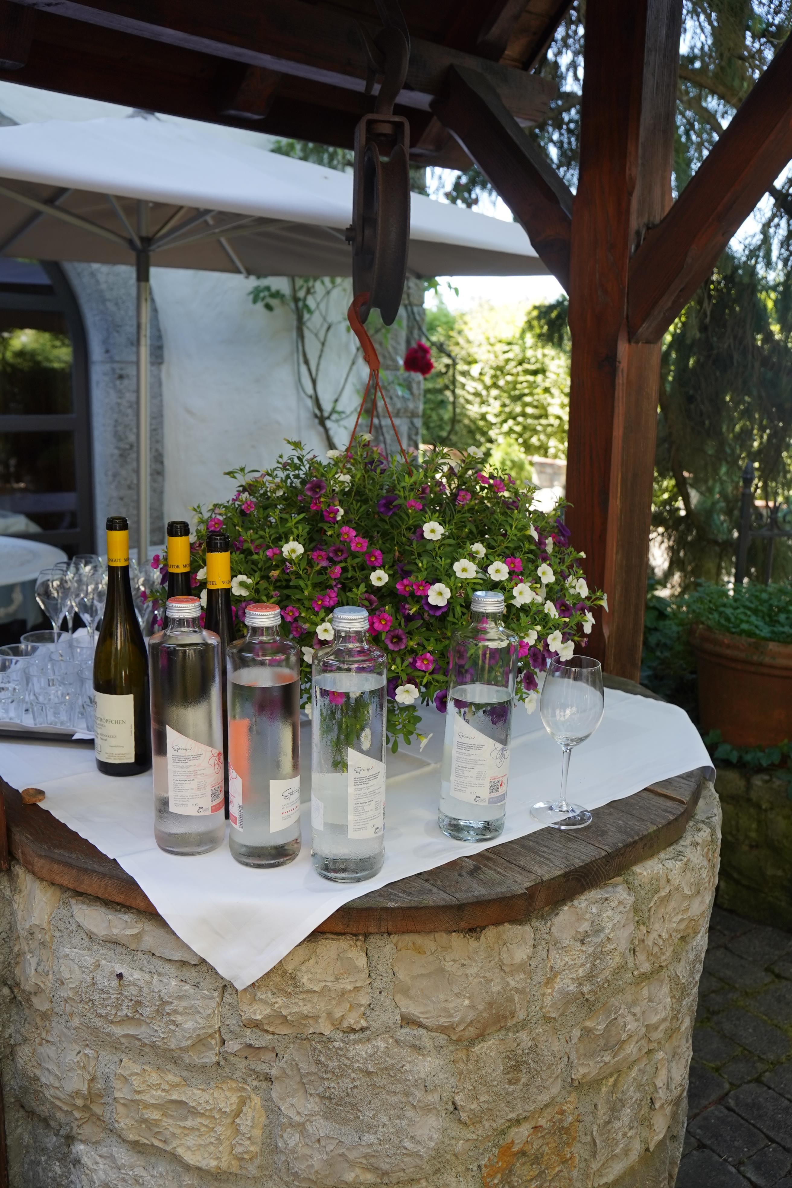 Netztreffen 09 (5-Jahre-Jubiläum)