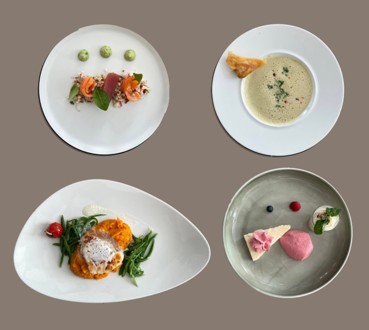 Netztreffen 17 (5-Jahre-Jubiläum)