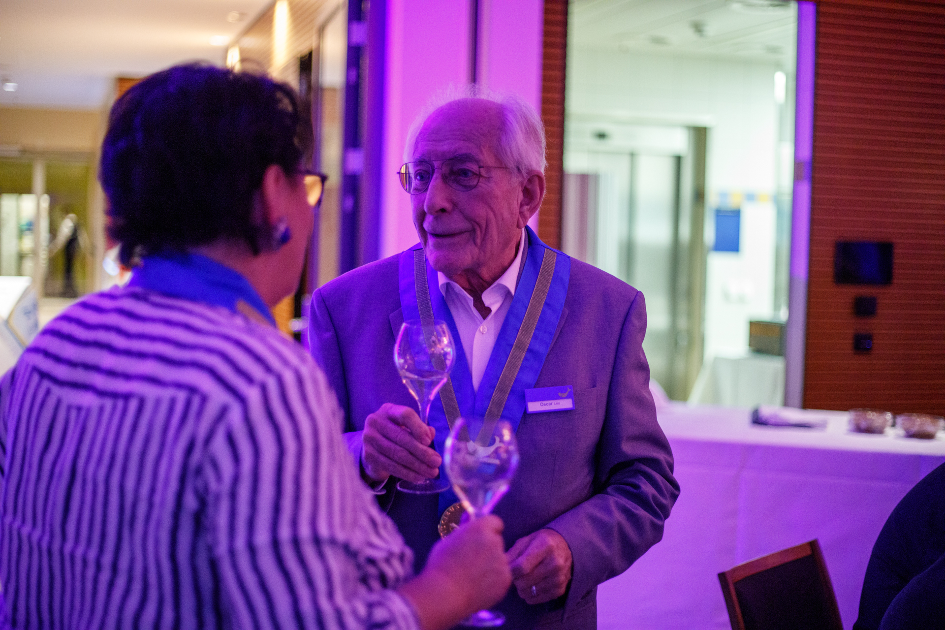 Netztreffen 07 (10-Jahre-Jubiläum)