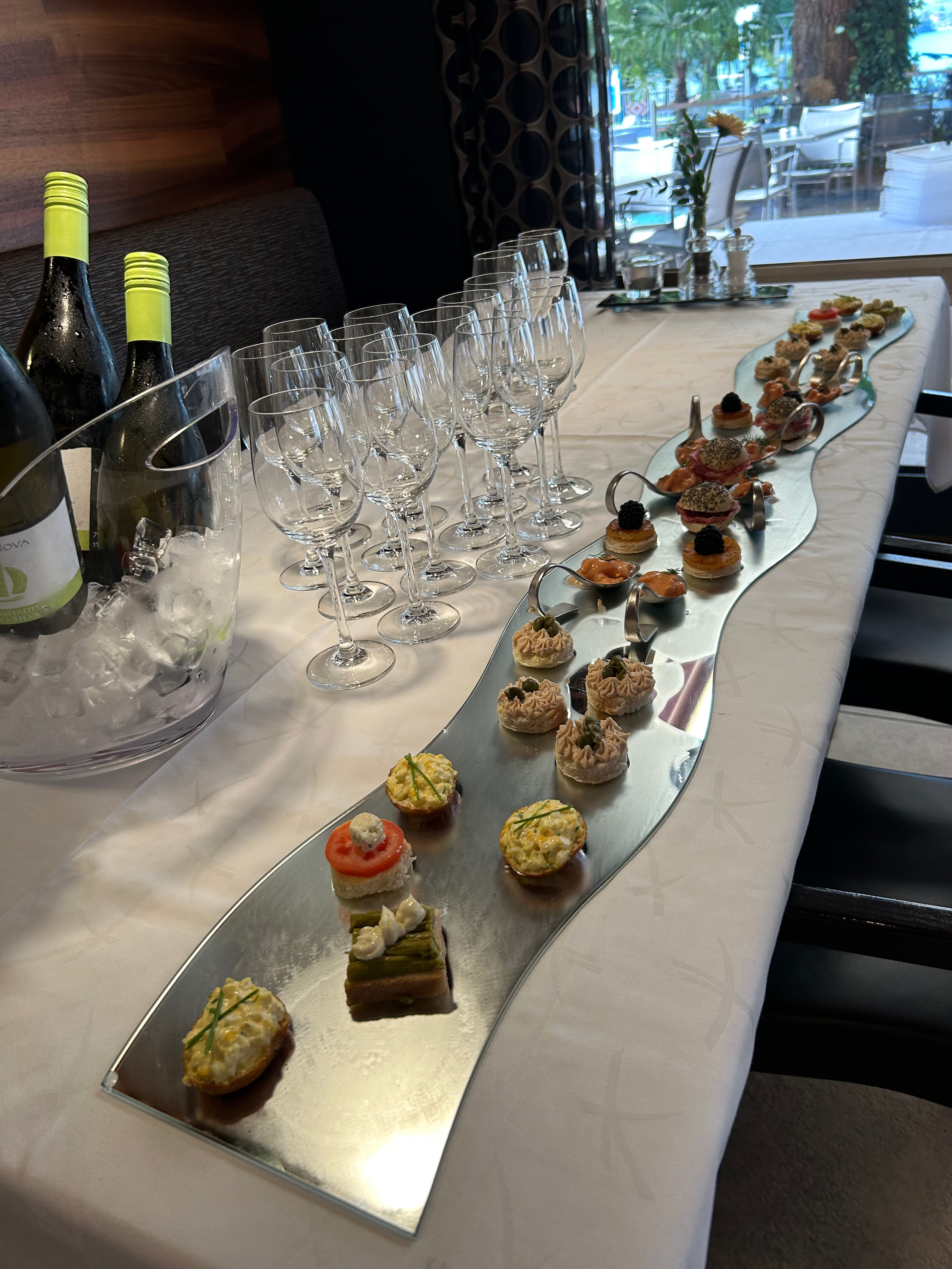 Netztreffen 19