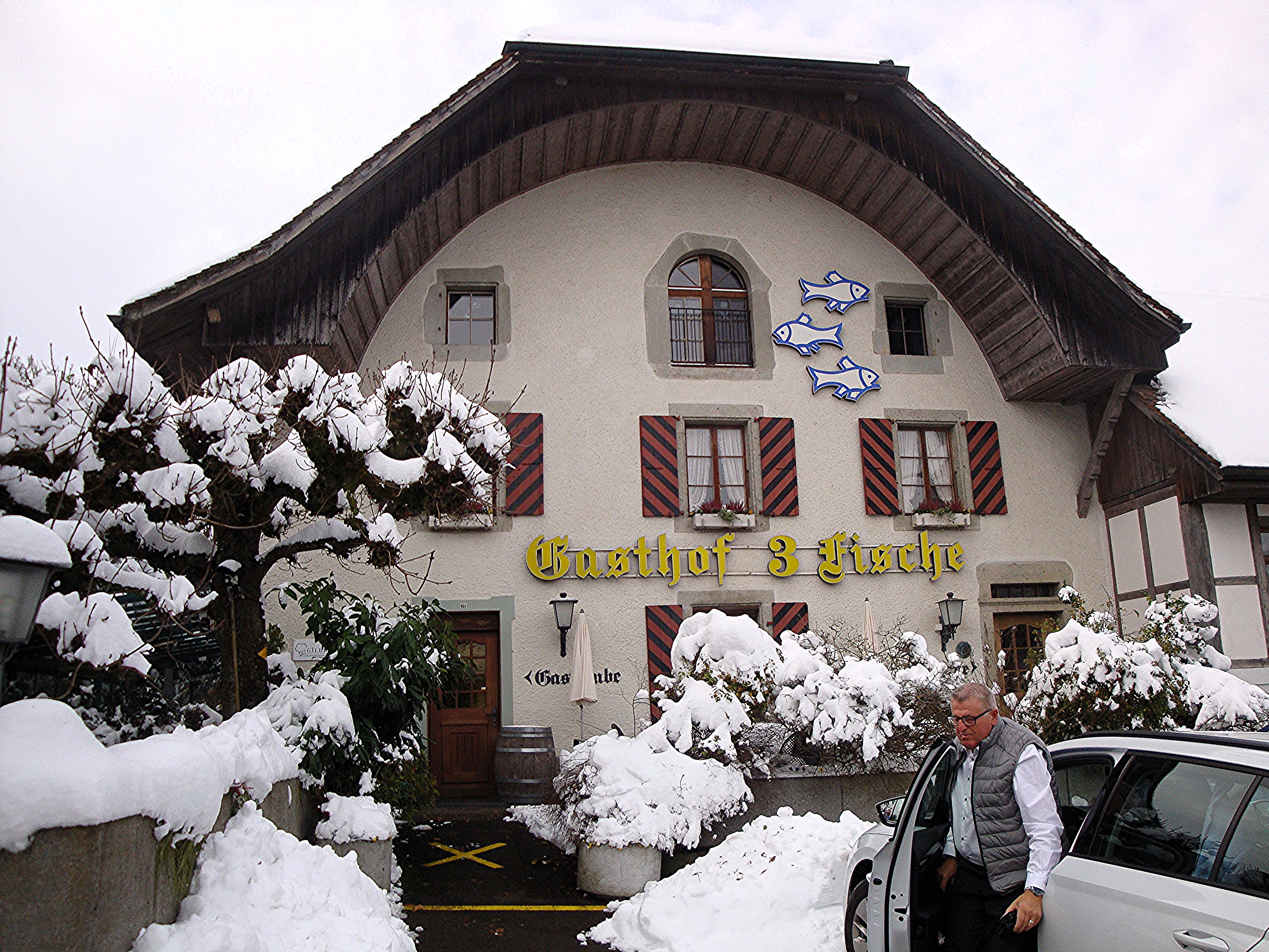 Netztreffen 05