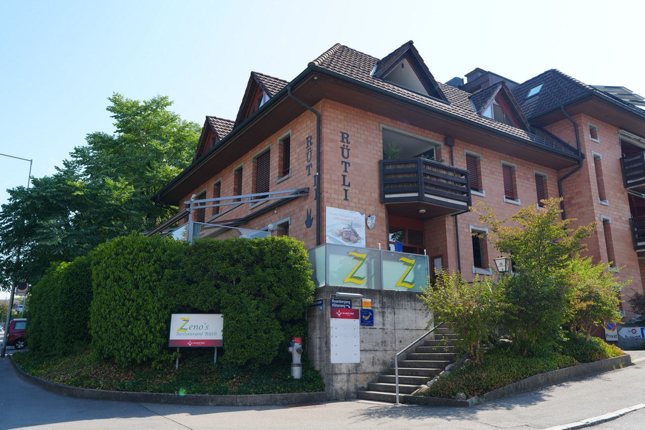 Netztreffen 12