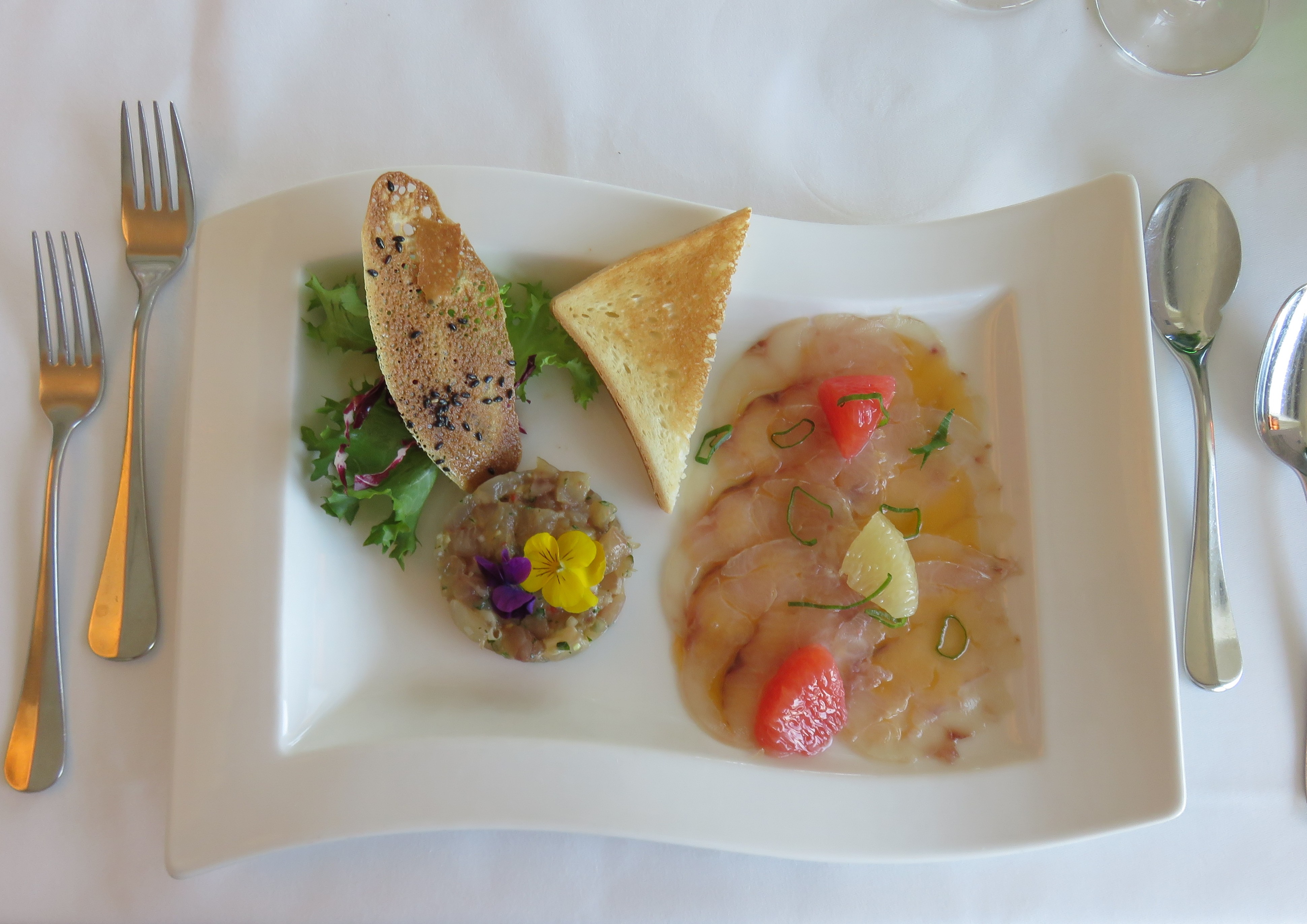 Jubiläums-Netztreffen 8 (10-Jahr-Jubiläum)