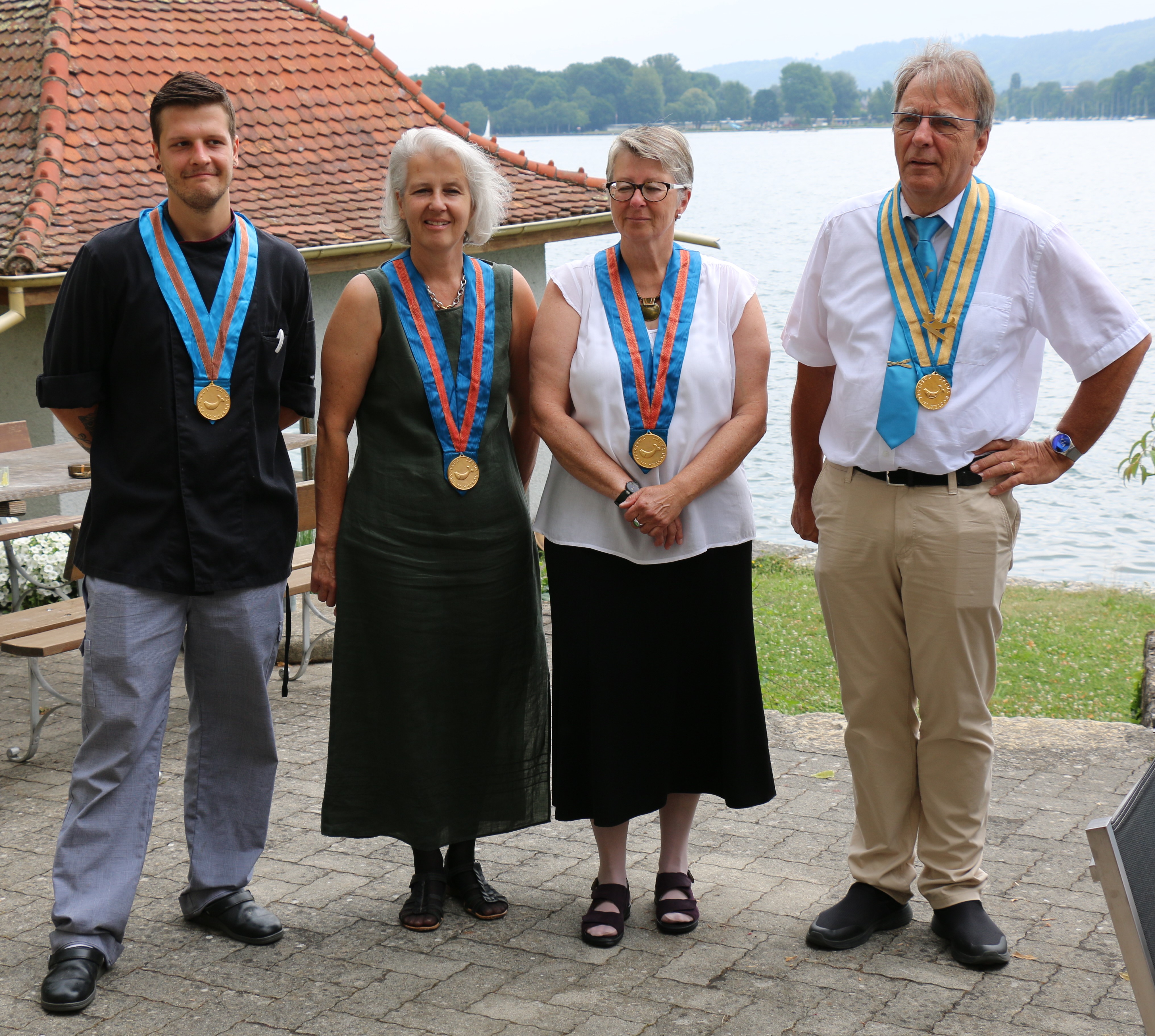 Netztreffen (40-Jahr-Jubiläum) 5