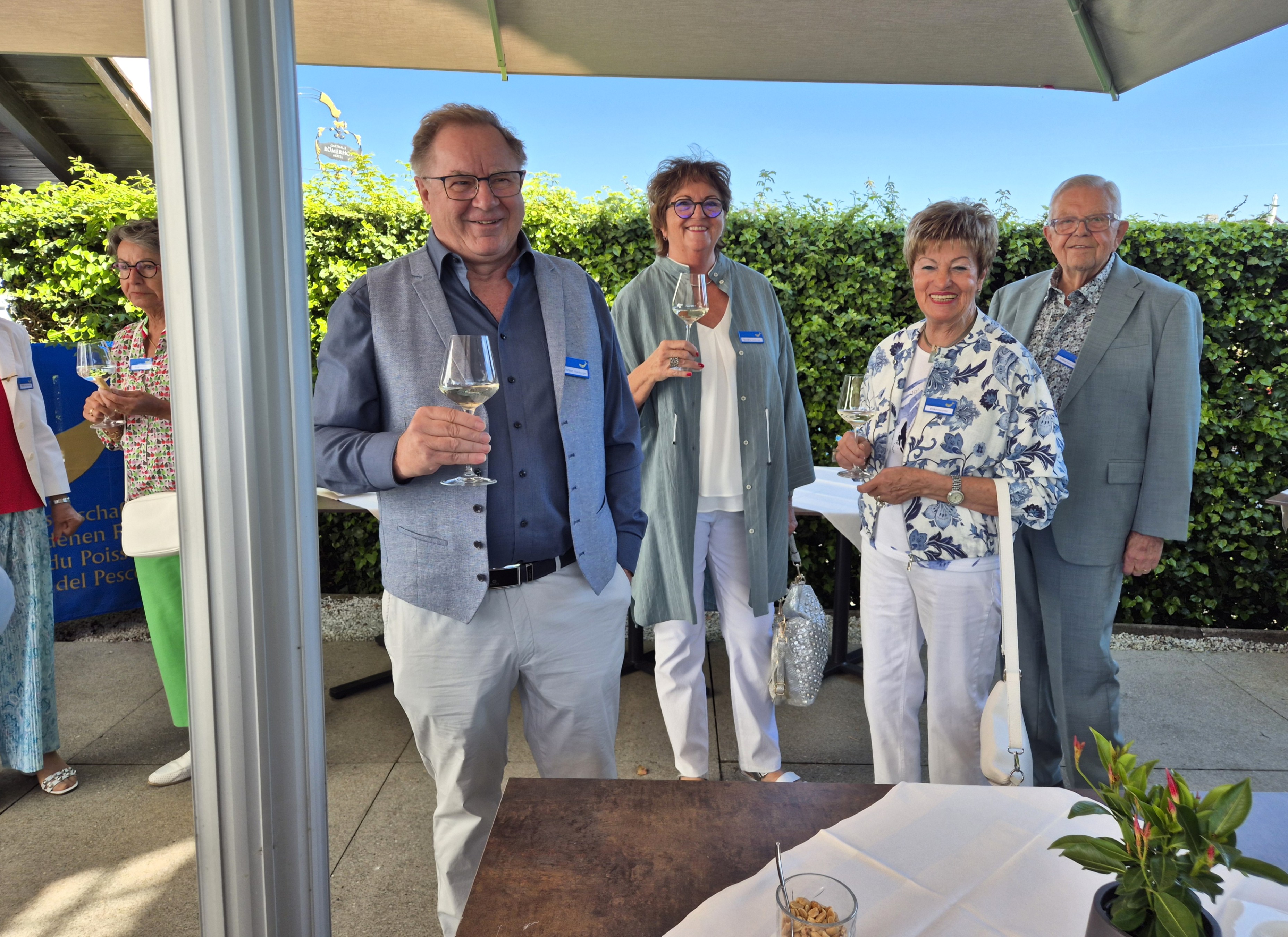 Netztreffen 17