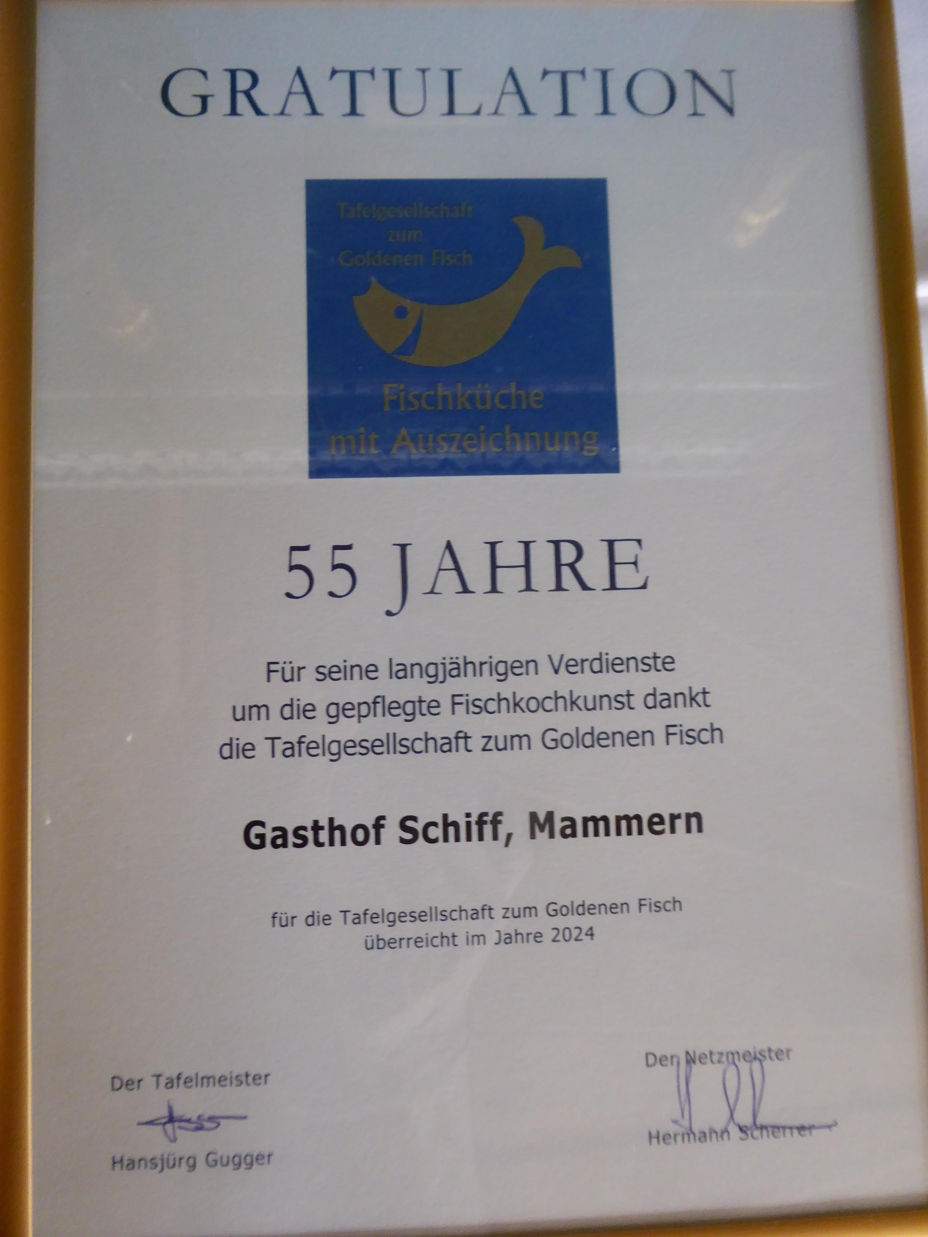 Netztreffen 16 (55-Jahre-Jubiläum)