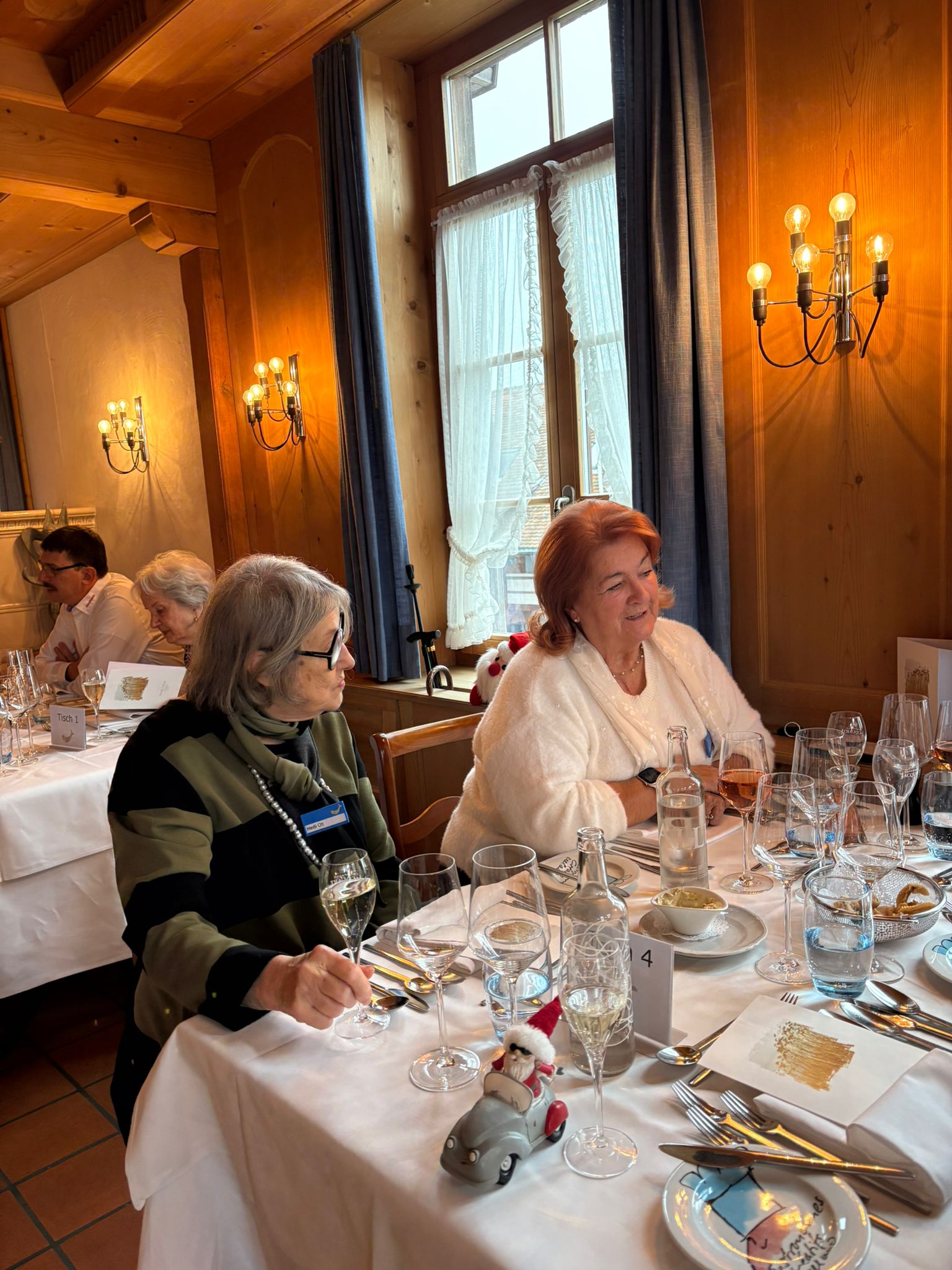 Advents-Netztreffen 05