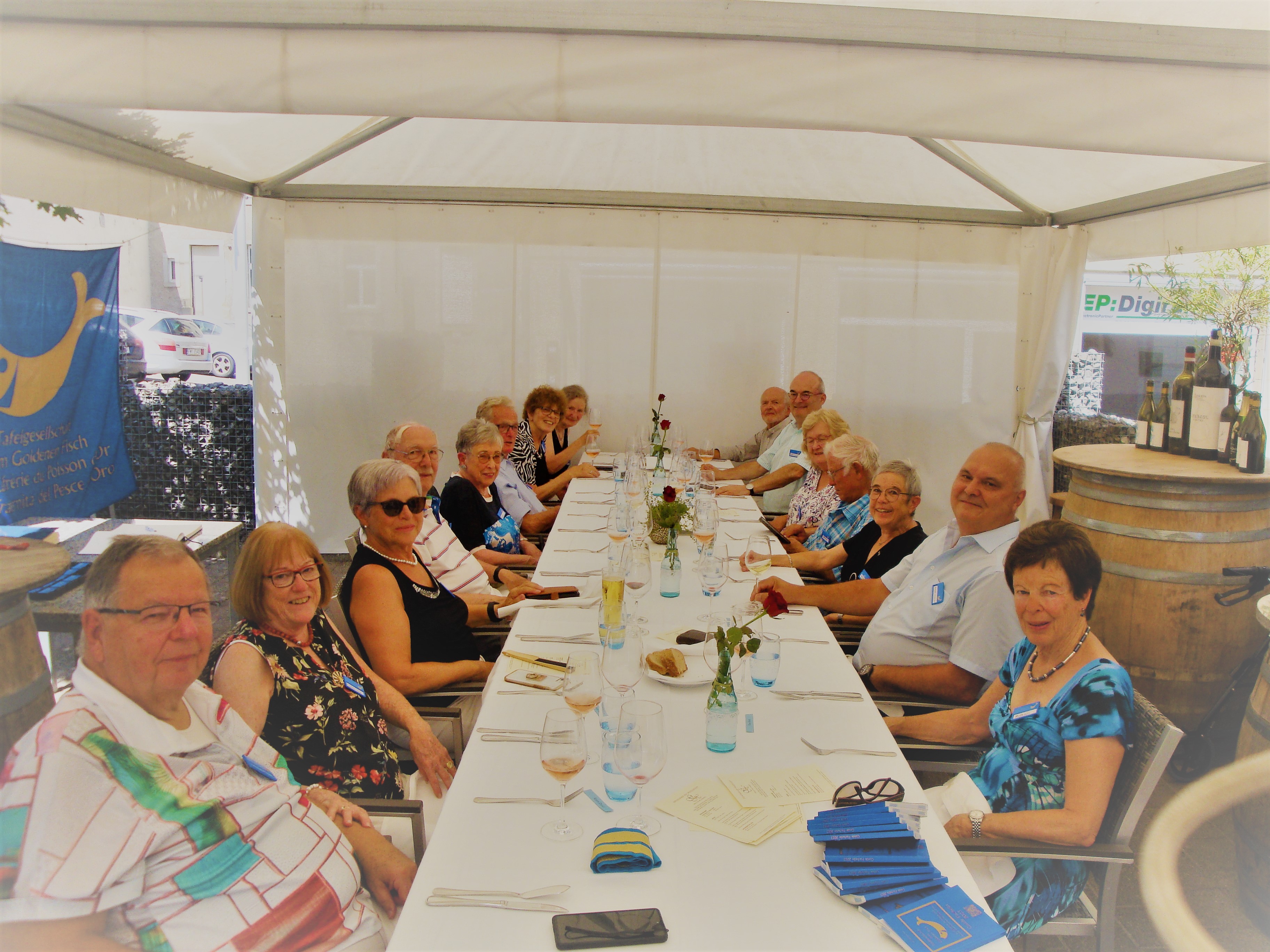 Netztreffen 05 (15-Jahre-Jubiläum)