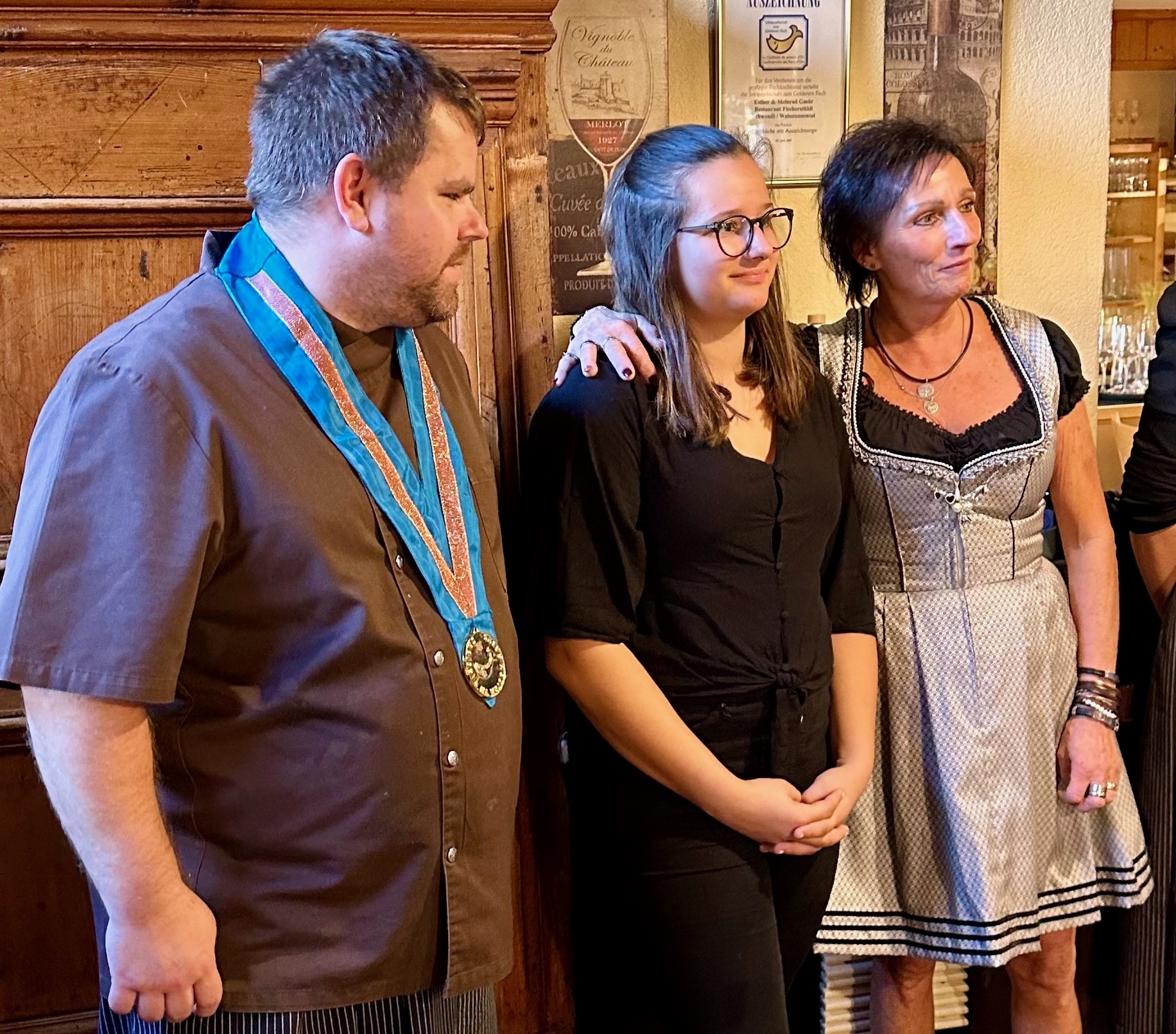 Netztreffen 19
