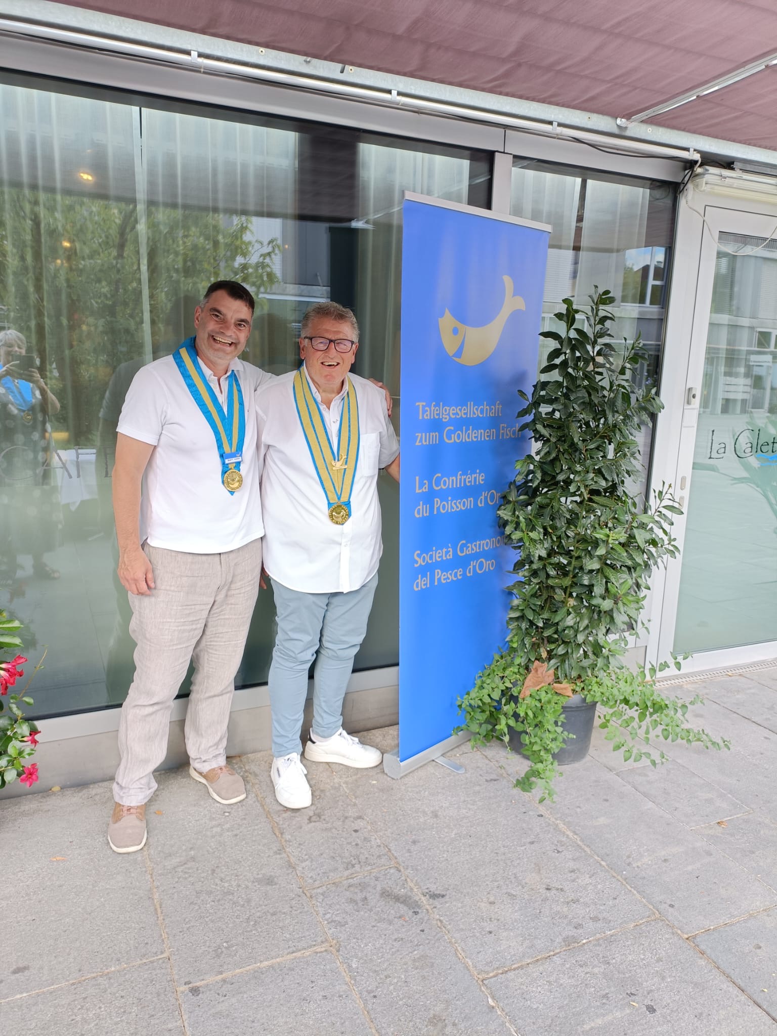 Netztreffen 06