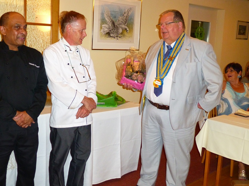 Abschieds-Netztreffen 10