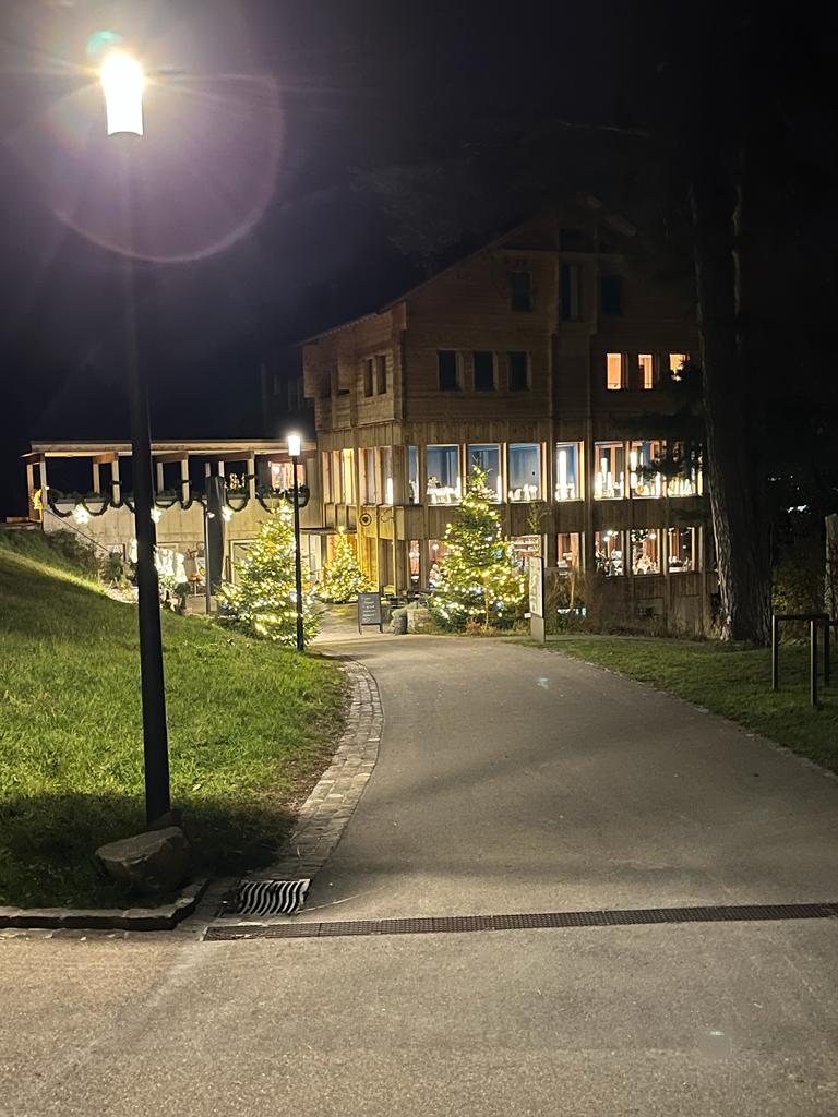 Netztreffen 10