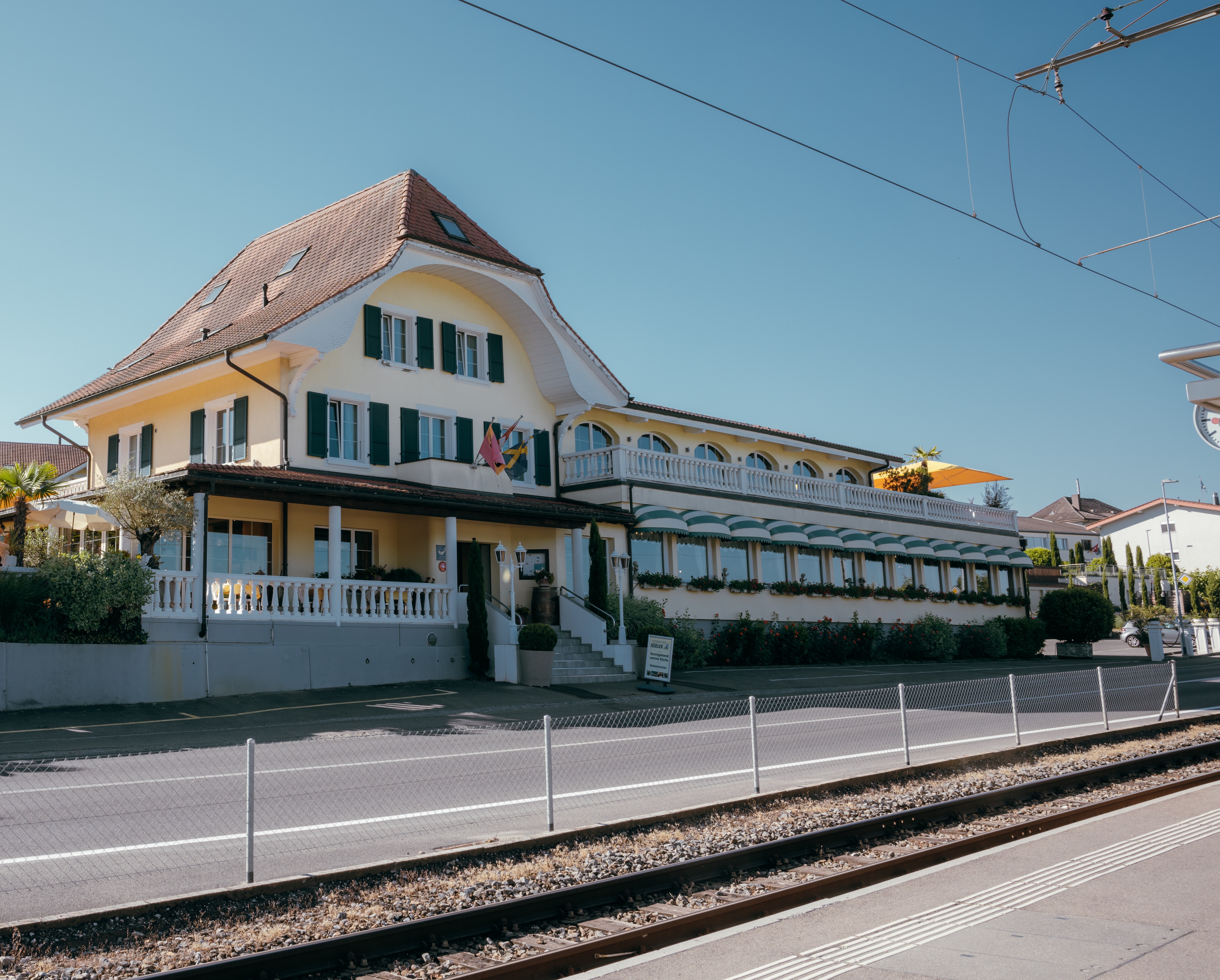 Netztreffen 05 (20-Jahre-Jubiläum)