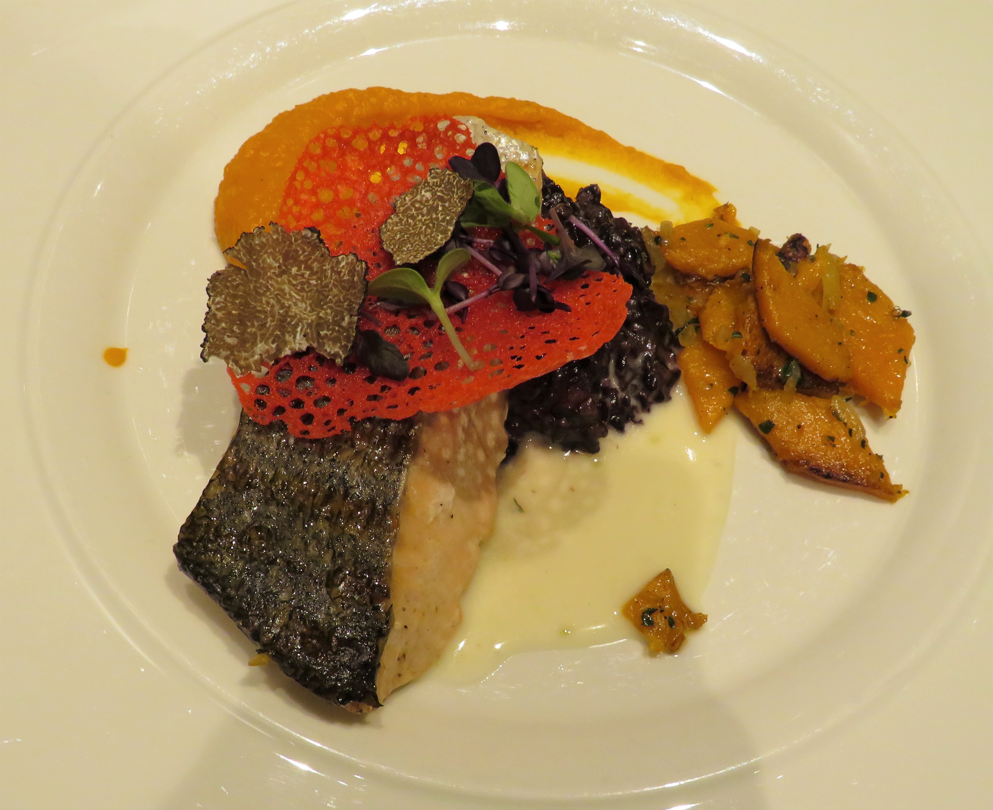 Advents-Netztreffen 13