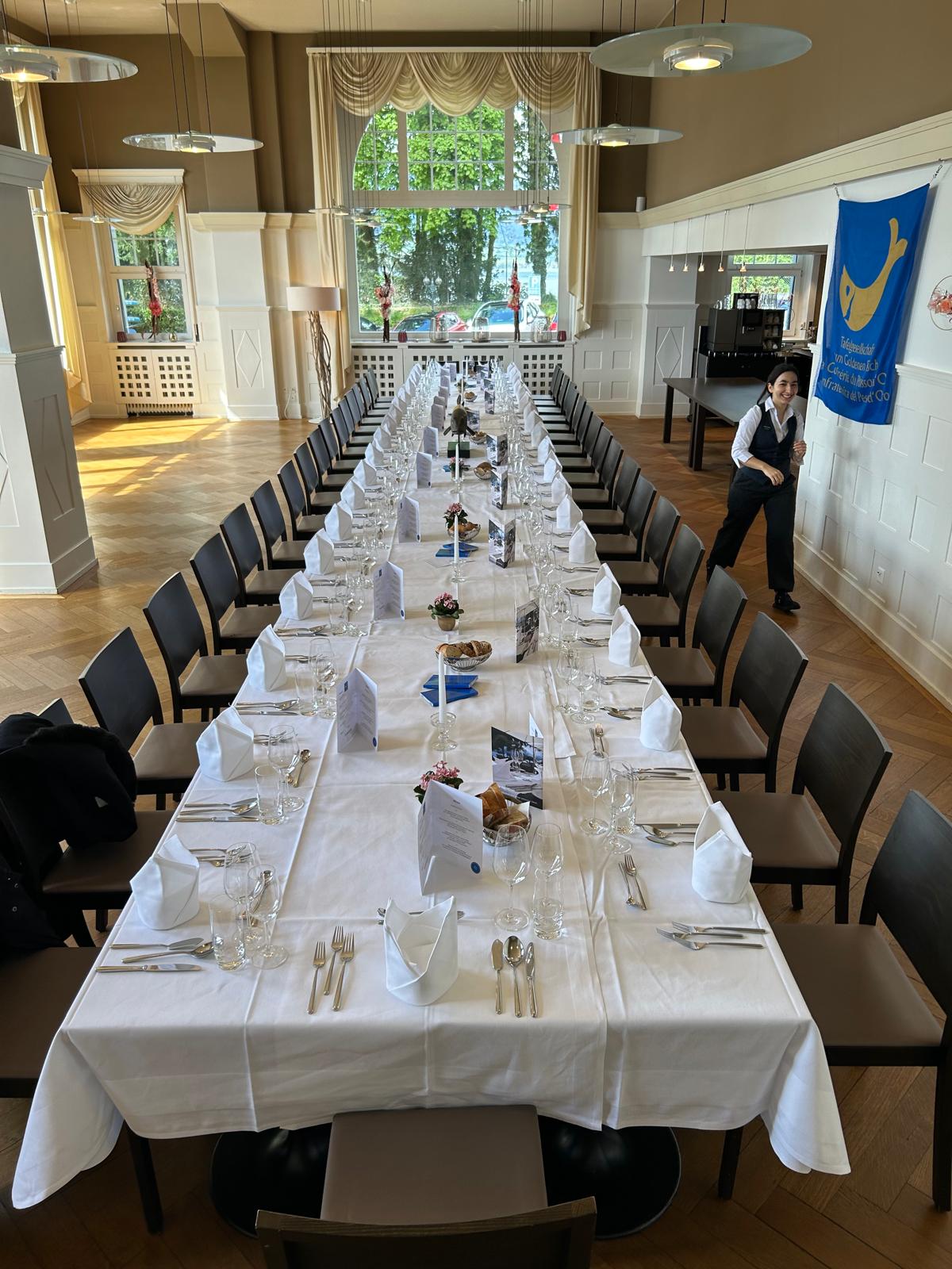 Netztreffen 07