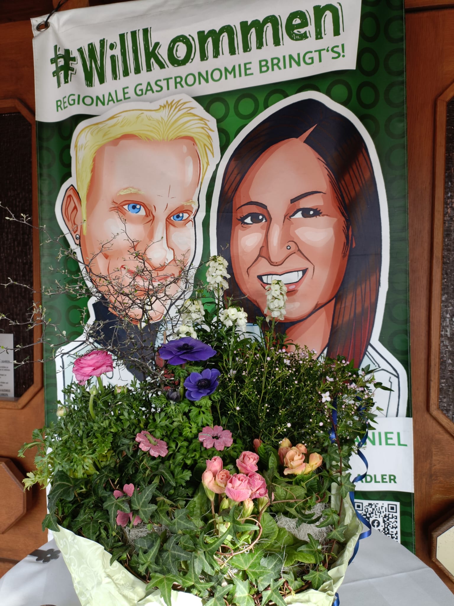 Netztreffen 19 (10-Jahre-Jubiläum)