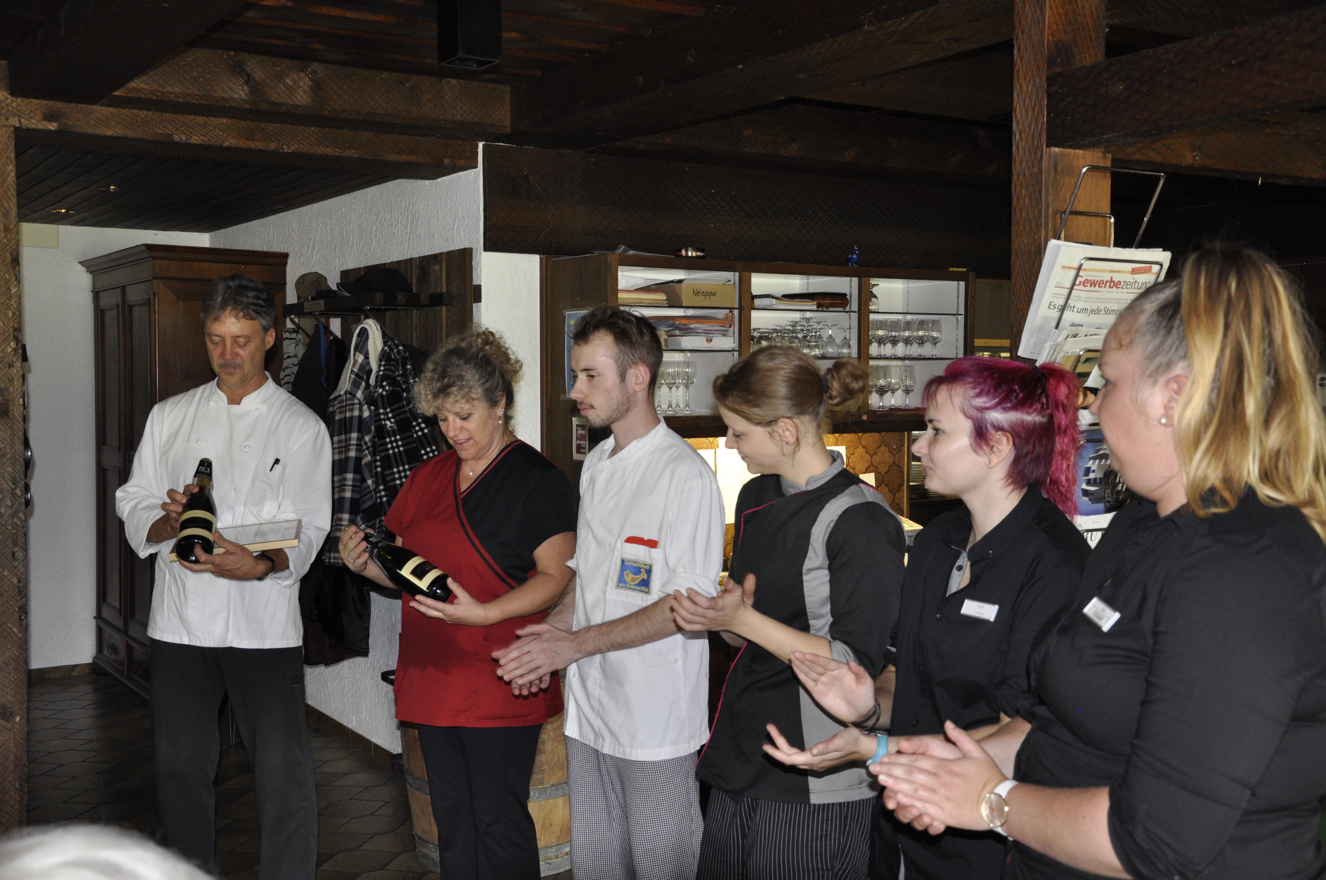 Netztreffen 7 (10-Jahr-Jubiläum)