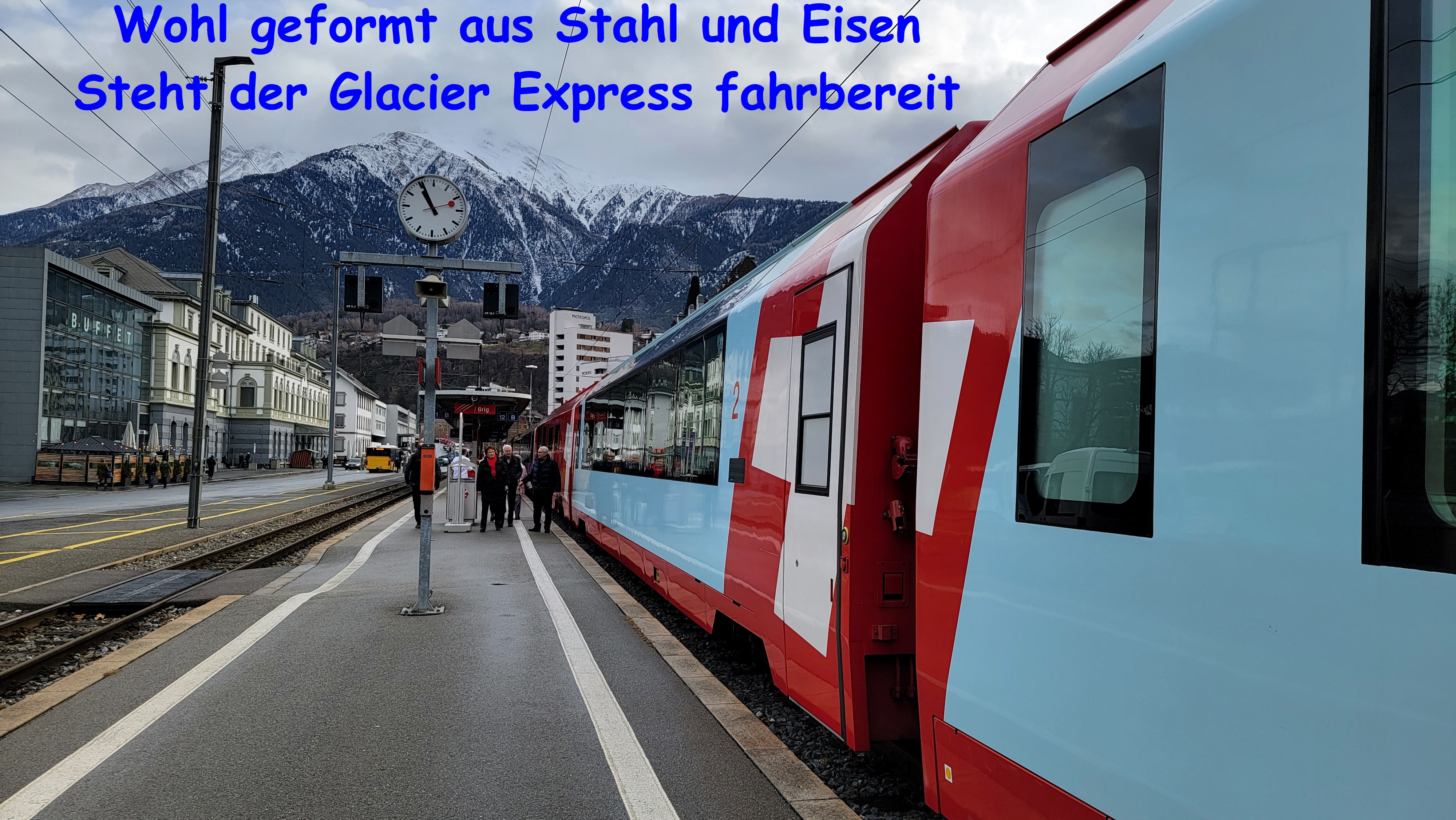 MGB-Goldfisch-Gourmetbahnfahrt 02