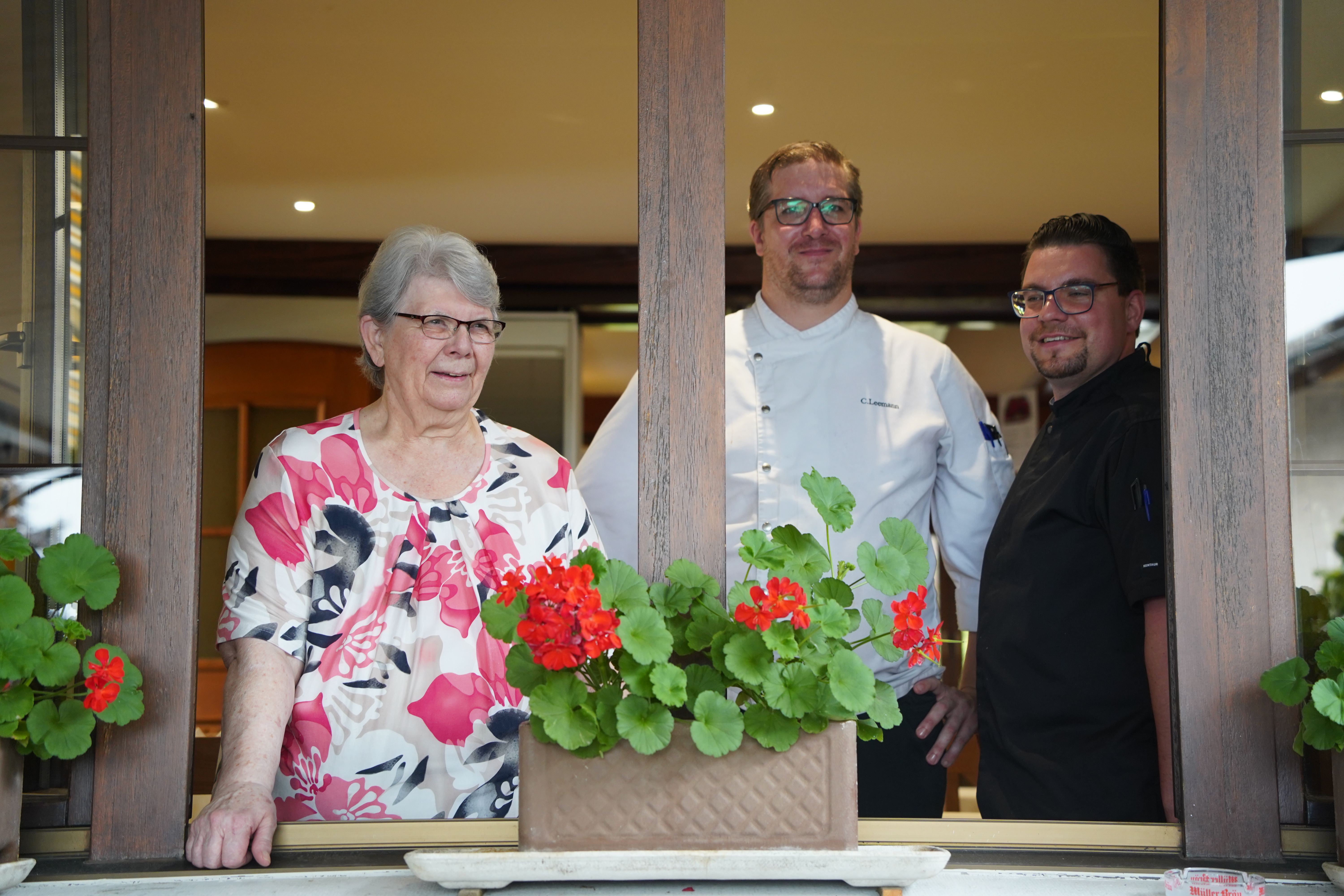 Netztreffen 09 (10-Jahre-Jubiläum)