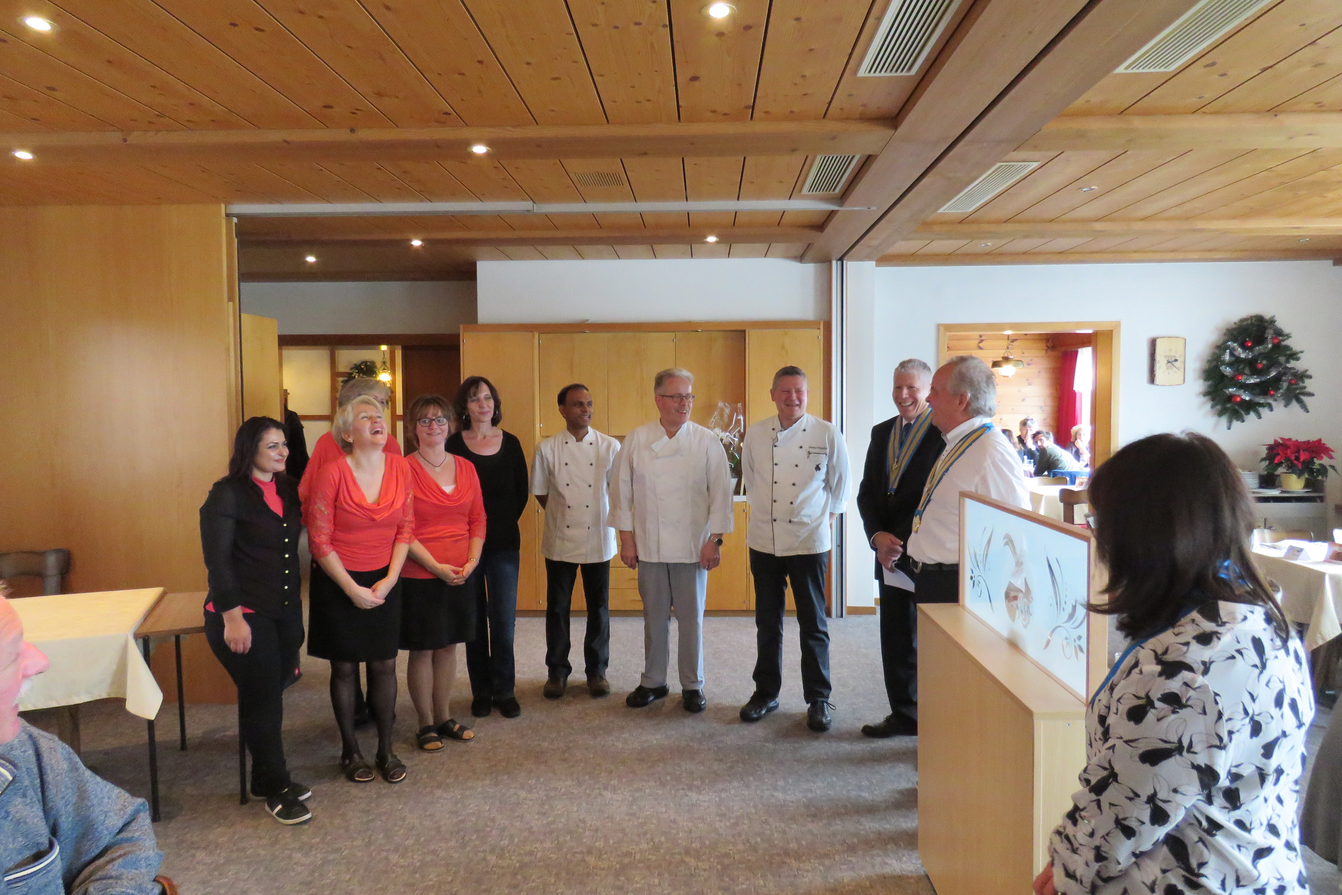 Netztreffen 9 (10-Jahr-Jubiläum)