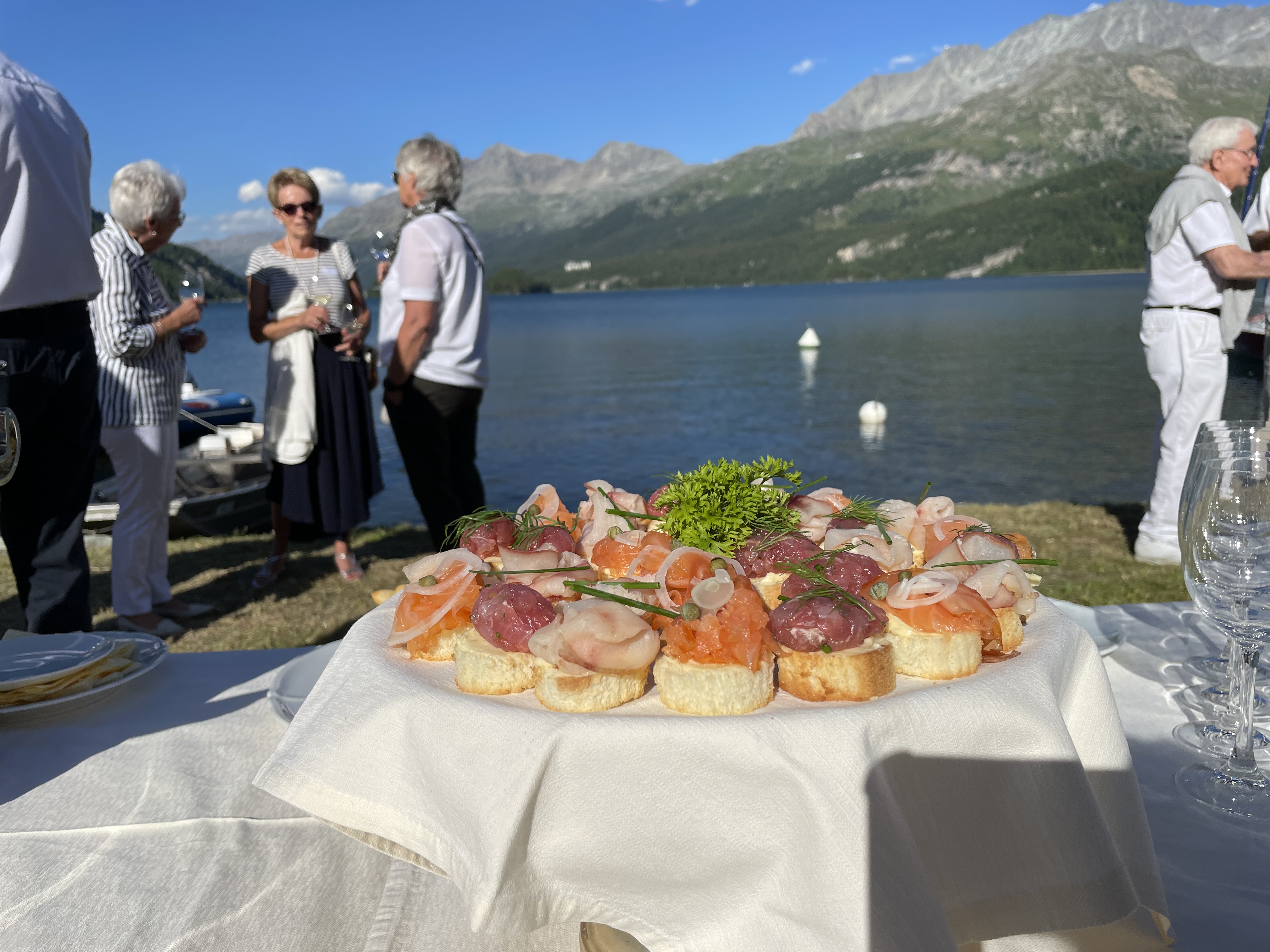 Netztreffen 20 (5-Jahre-Jubiläum)