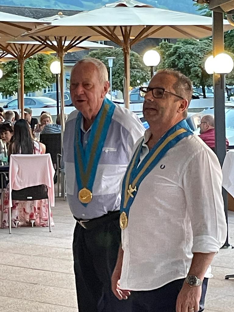 Netztreffen 10