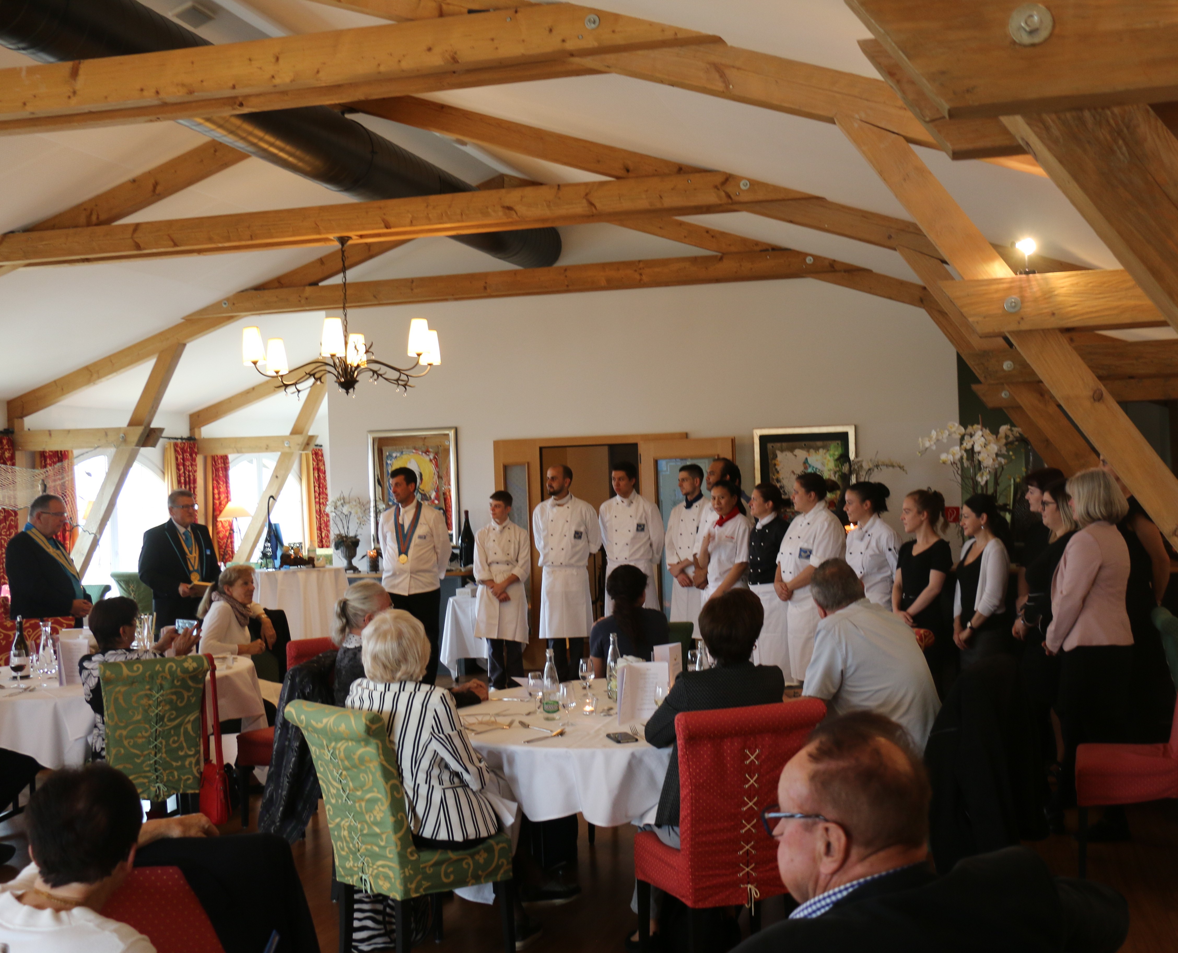 Netztreffen 05 (15-Jahre-Jubiläum)