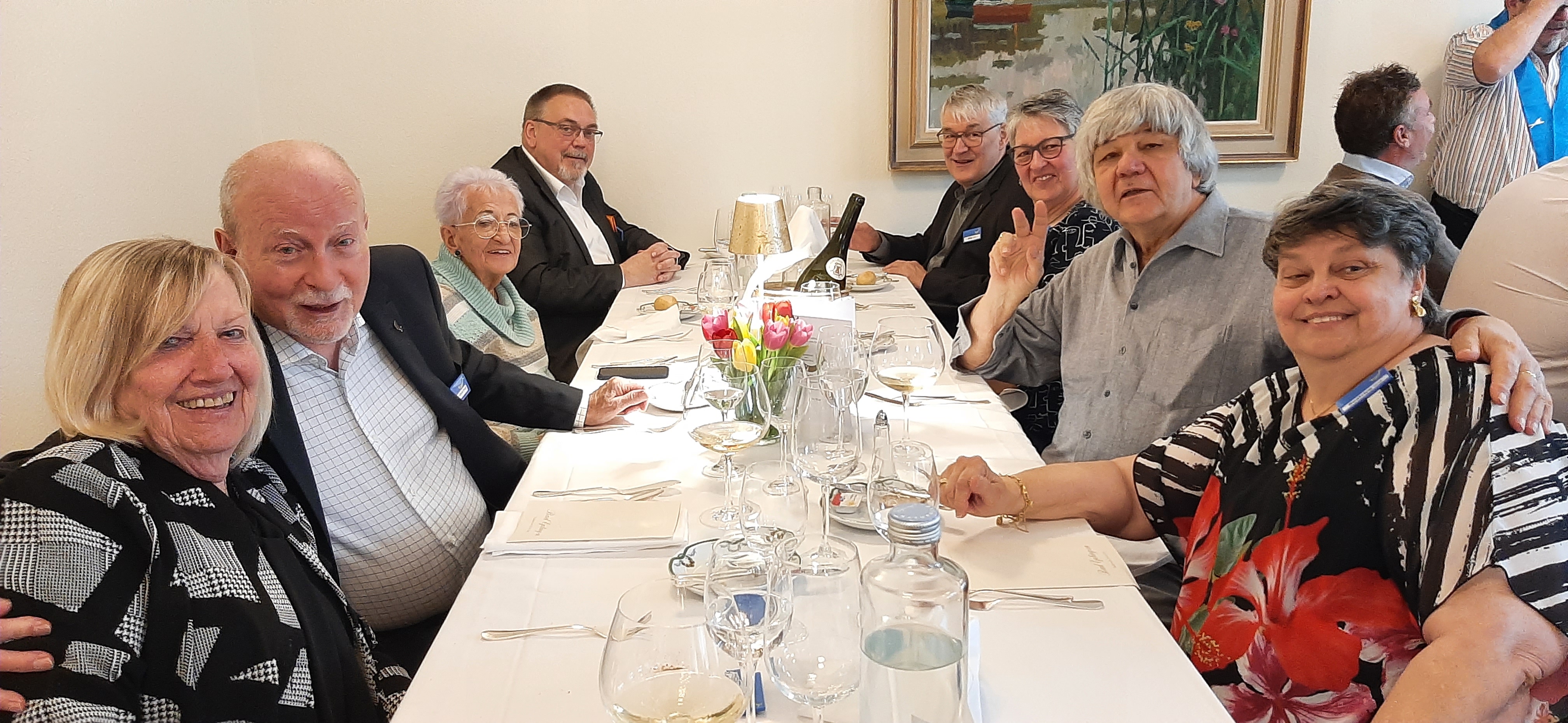 Netztreffen 08