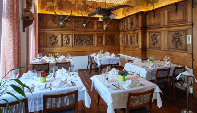 Netztreffen 02 (10 Jahre-Jubiläum)