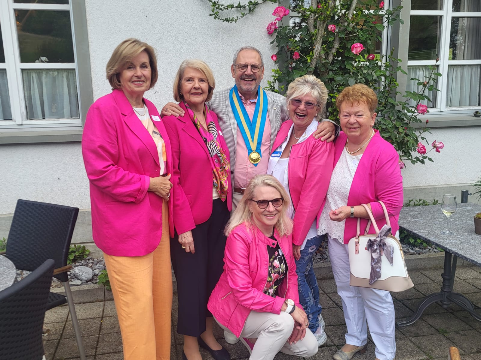 Netztreffen 17 (10-Jahr-Jubiläum)