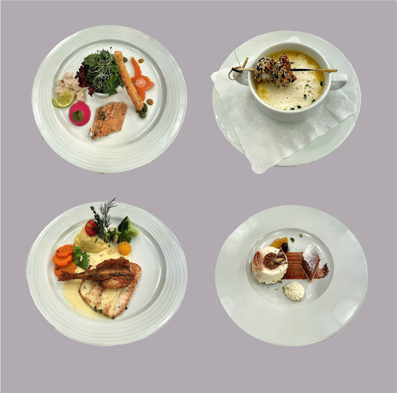 Netztreffen 17 (25-Jahre-Jubiläum)