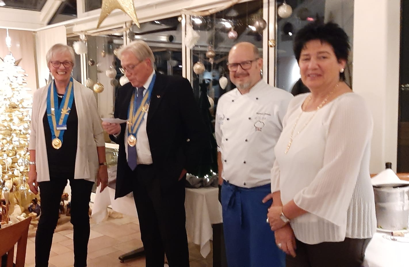 Advents-Netztreffen 12