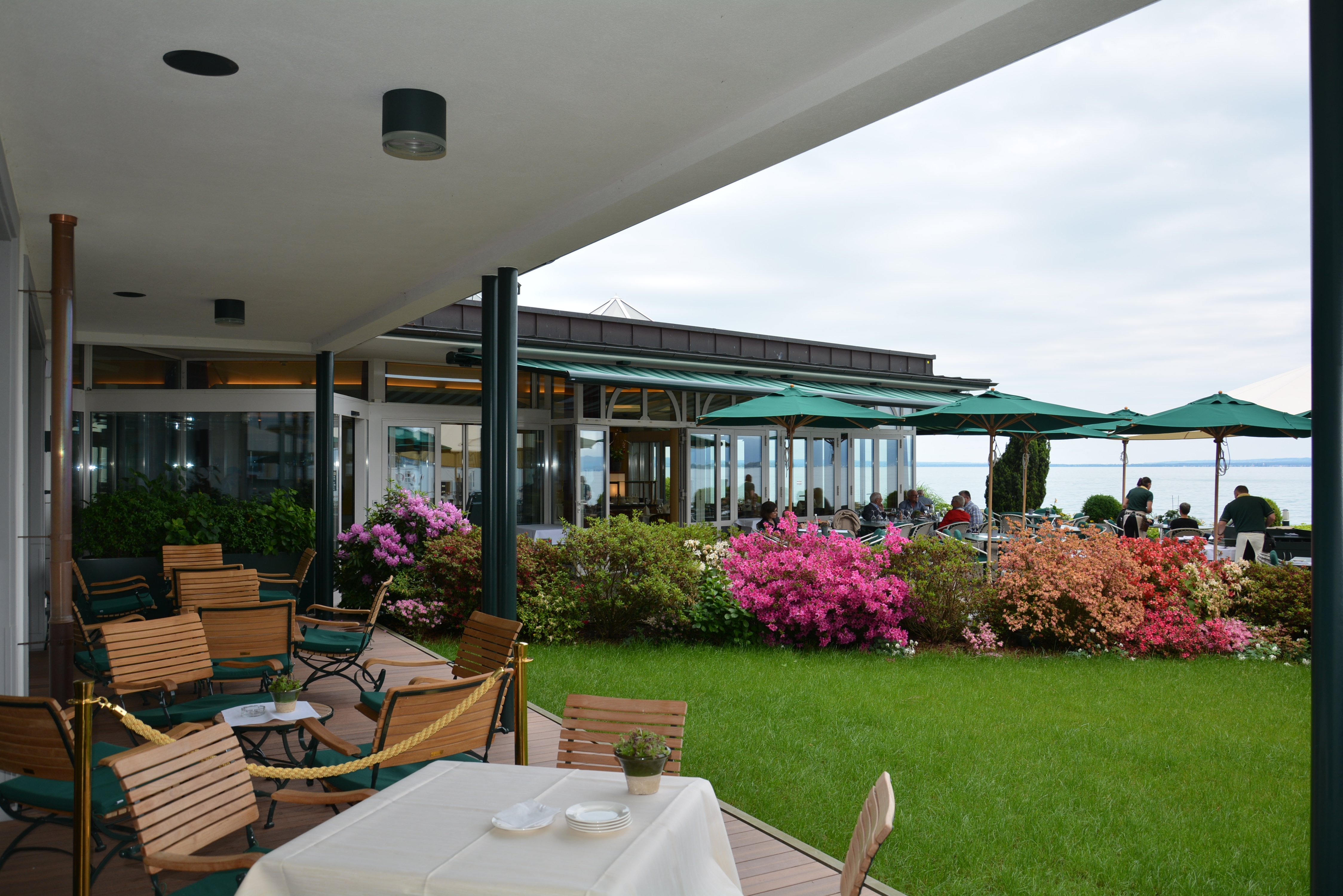 Netztreffen 17 (25-Jahre-Jubiläum)