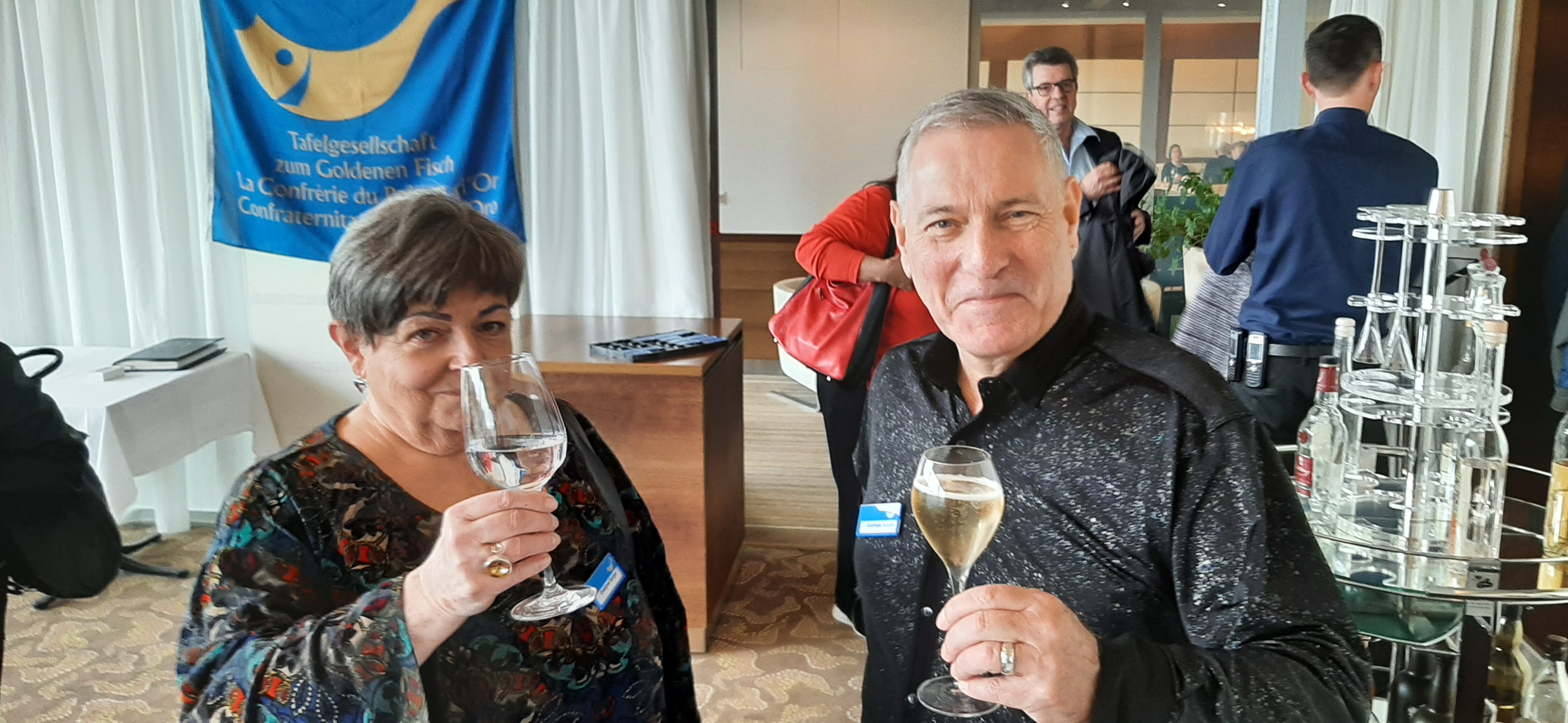 Netztreffen 08